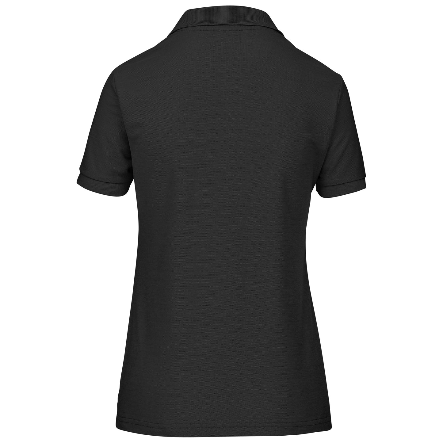Mens & Ladies Golf Shirt Basic - Assorted Colours