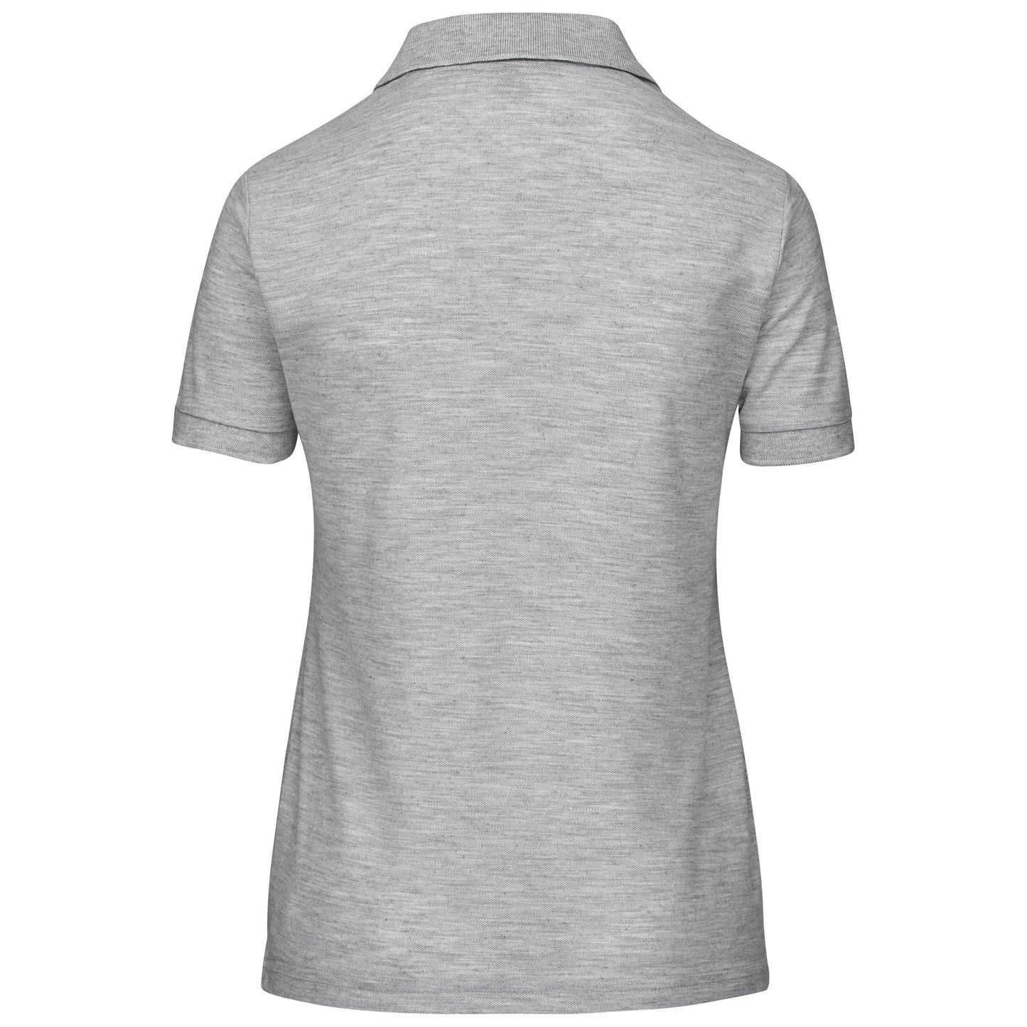 Mens & Ladies Golf Shirt Basic - Assorted Colours