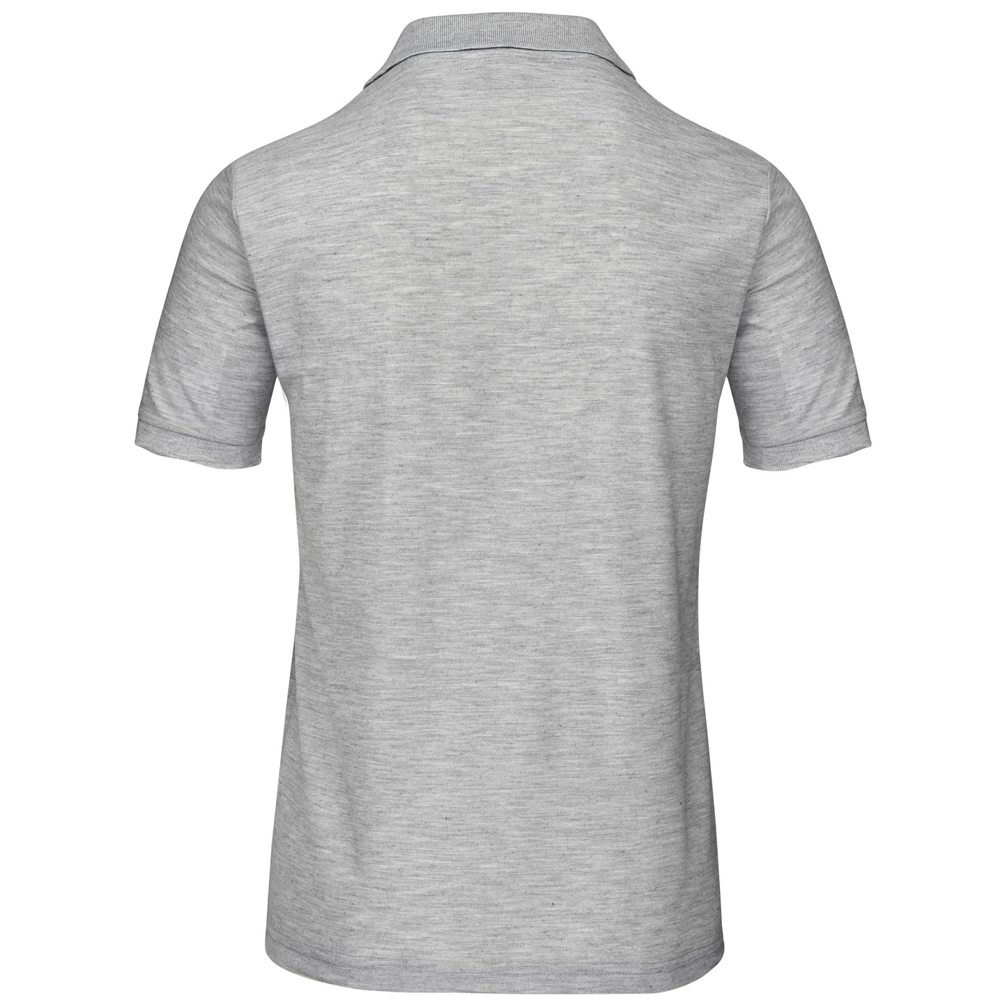 Mens & Ladies Golf Shirt Basic - Assorted Colours