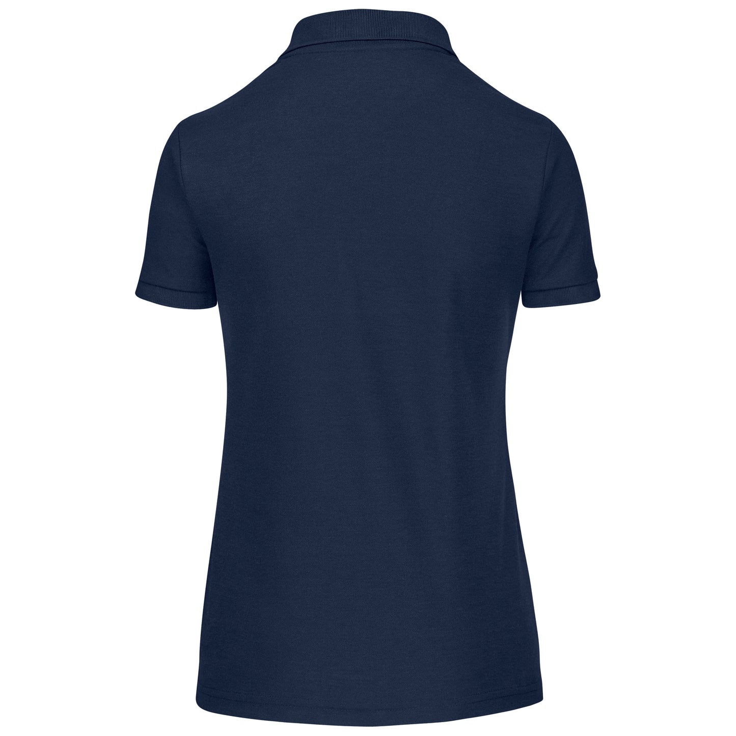Mens & Ladies Golf Shirt Basic - Assorted Colours