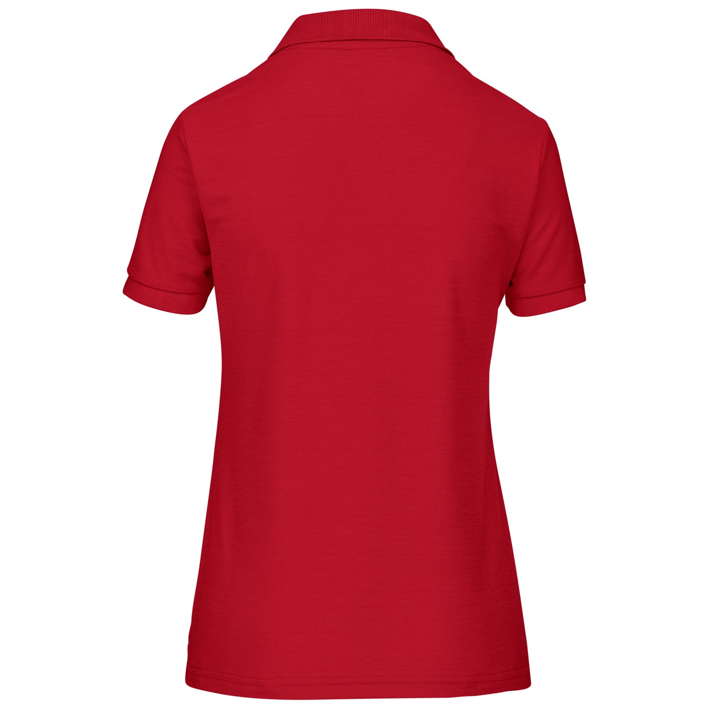 Mens & Ladies Golf Shirt Basic - Assorted Colours
