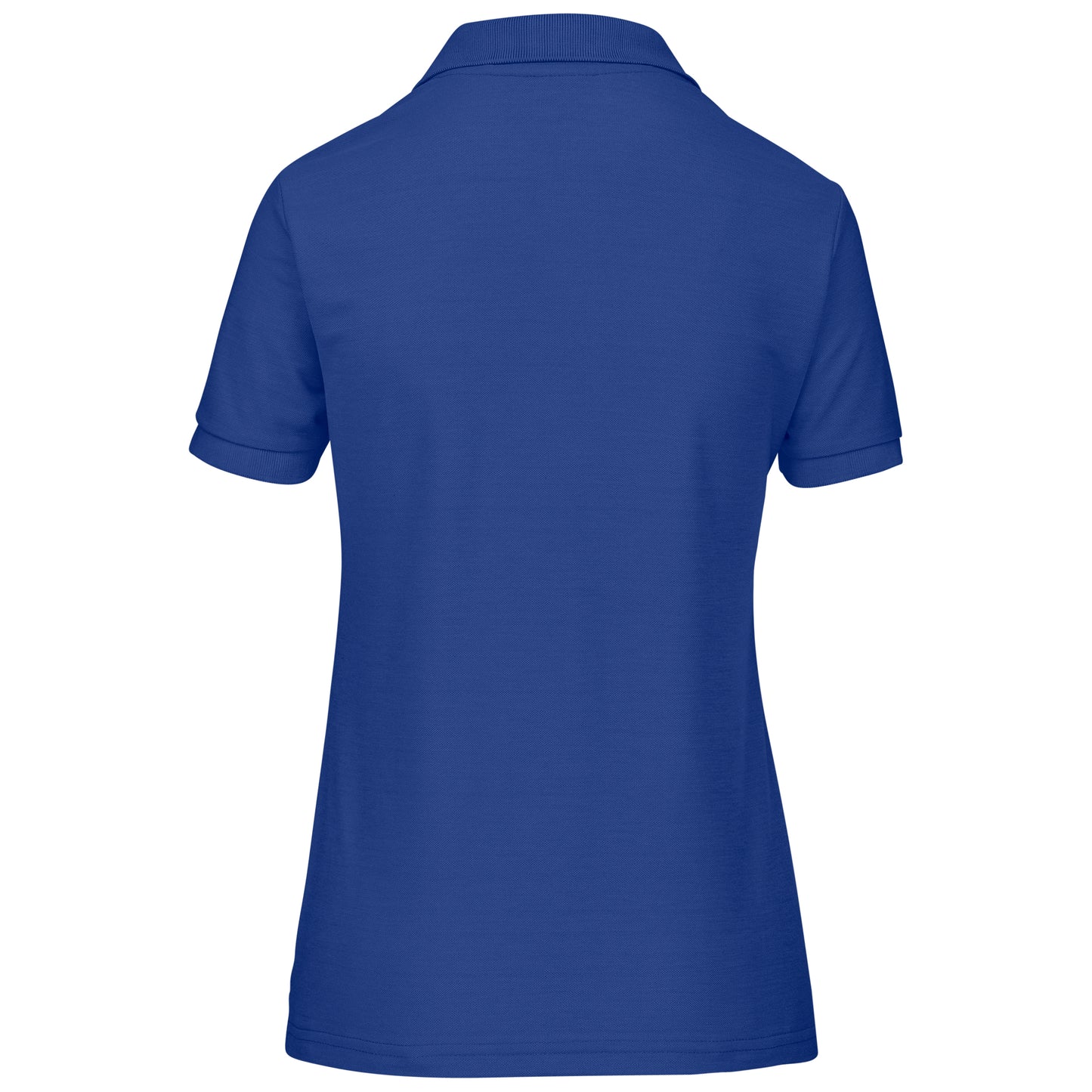 Mens & Ladies Golf Shirt Basic - Assorted Colours
