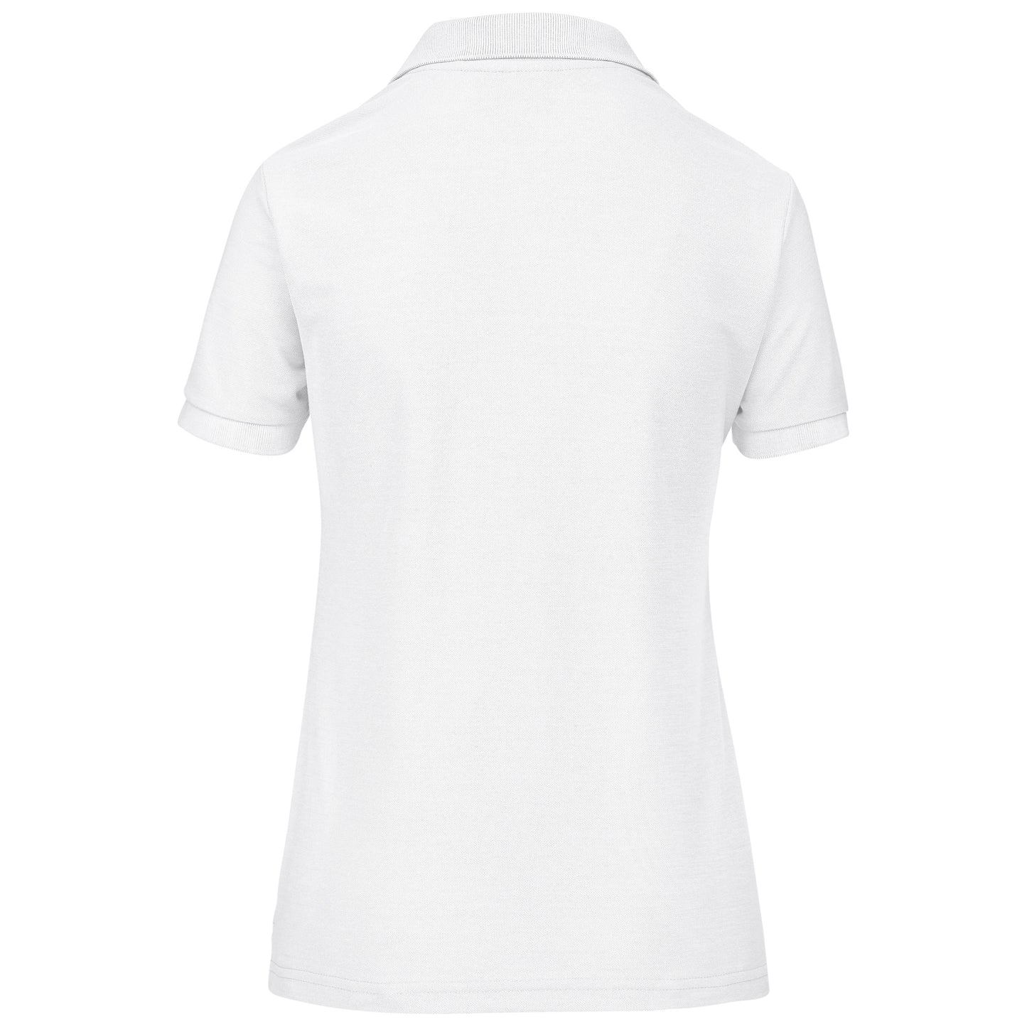 Mens & Ladies Golf Shirt Basic - Assorted Colours