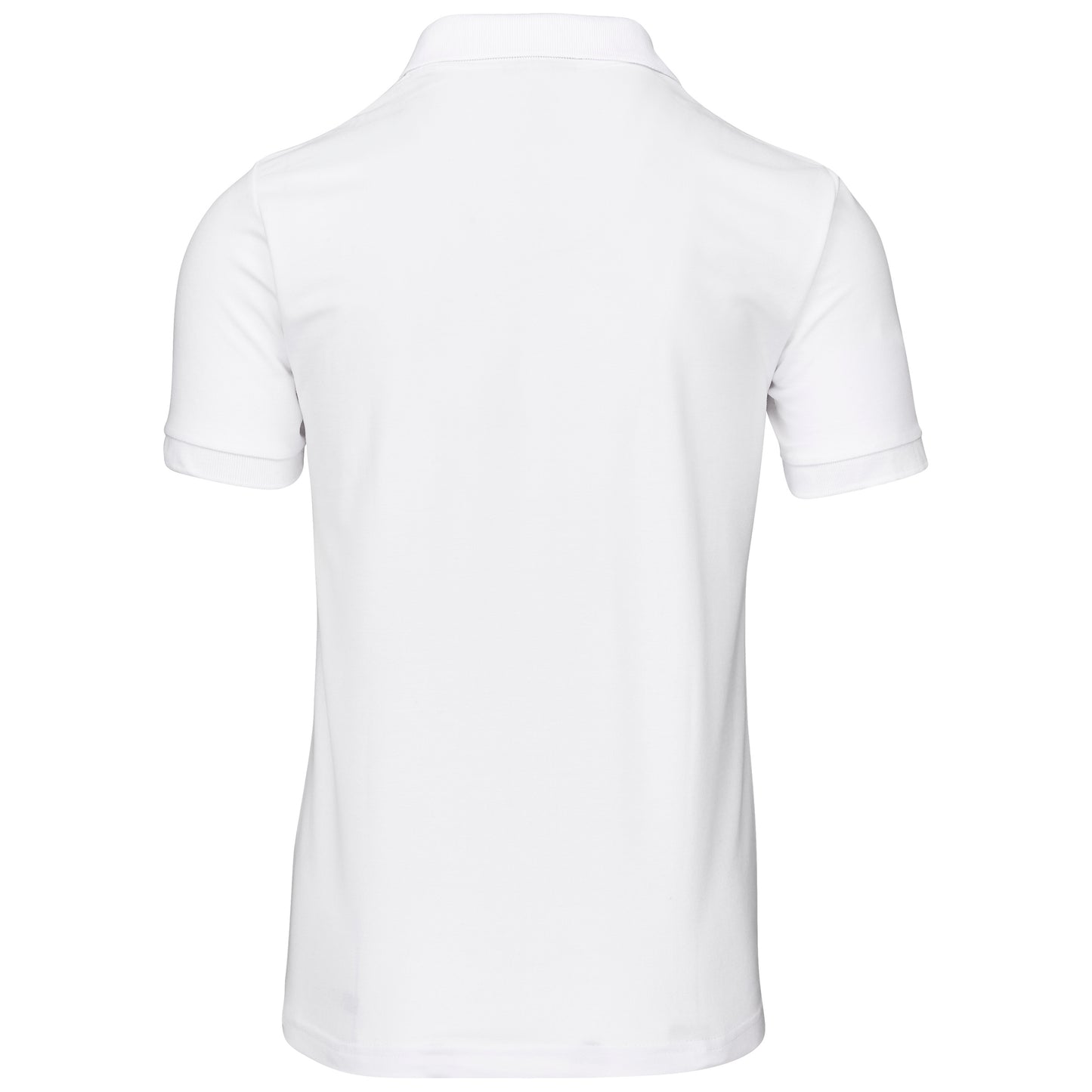 Mens & Ladies Golf Shirt Basic - Assorted Colours
