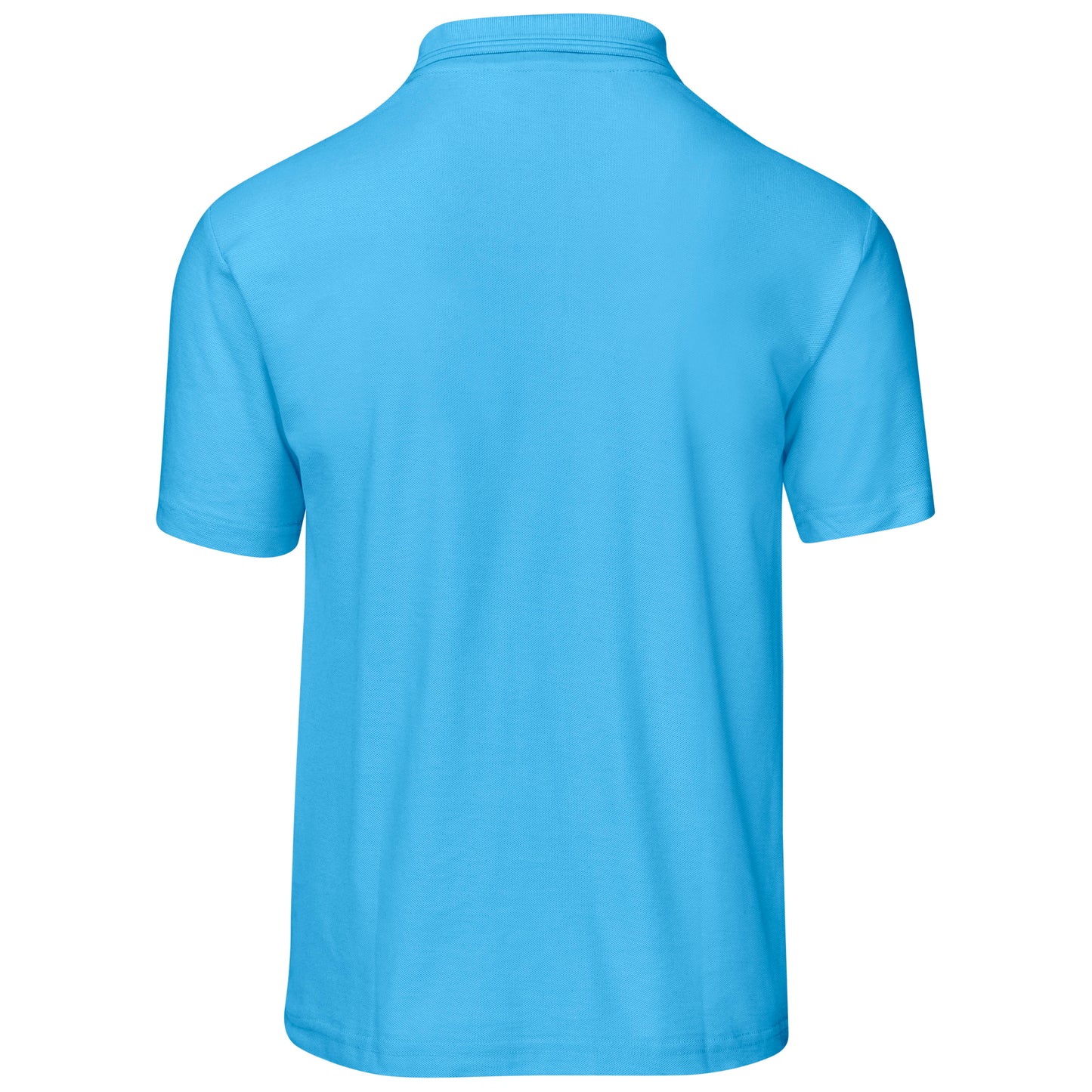 Mens Golf Shirt  - Classic