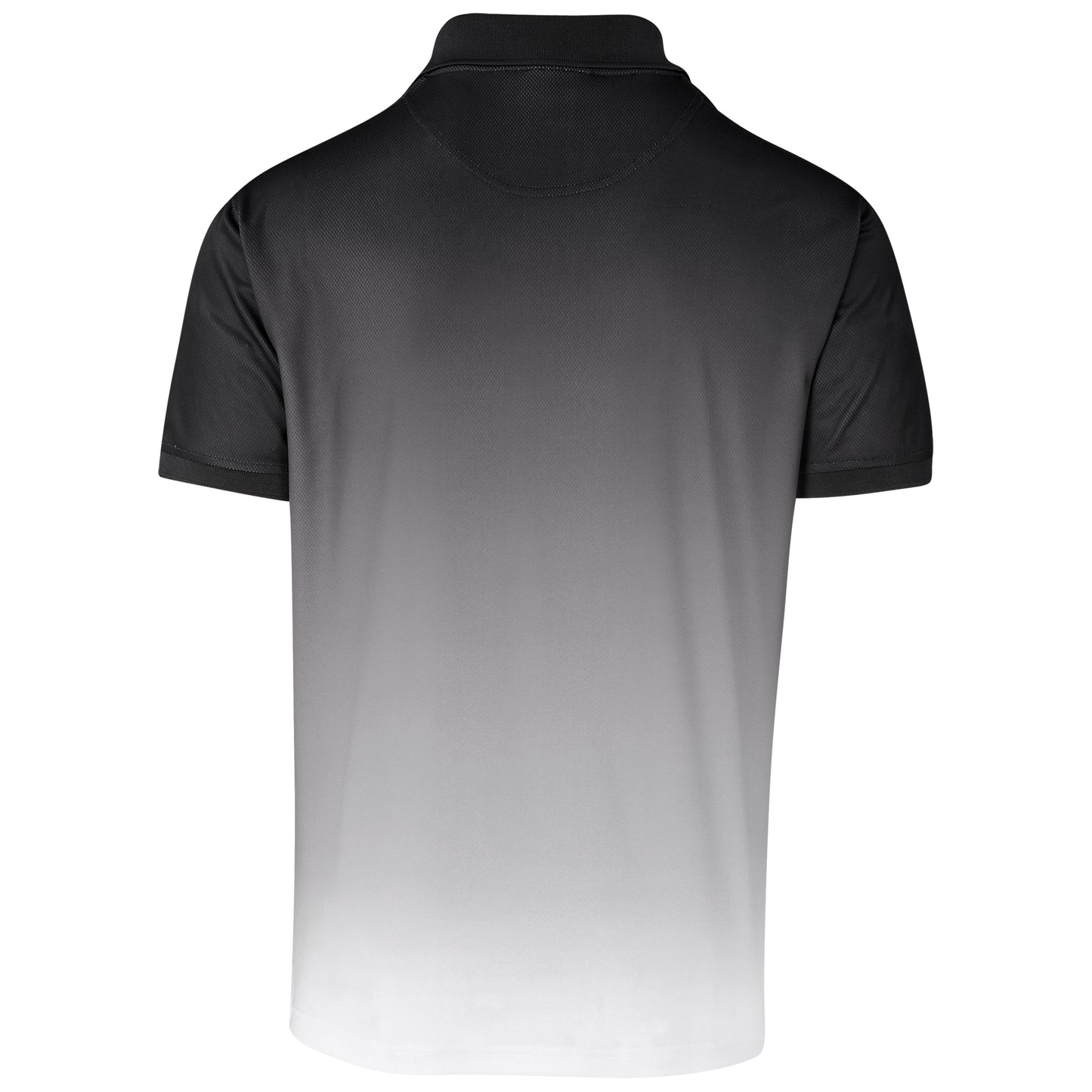 Mens & Ladies Golf Shirt - Funky