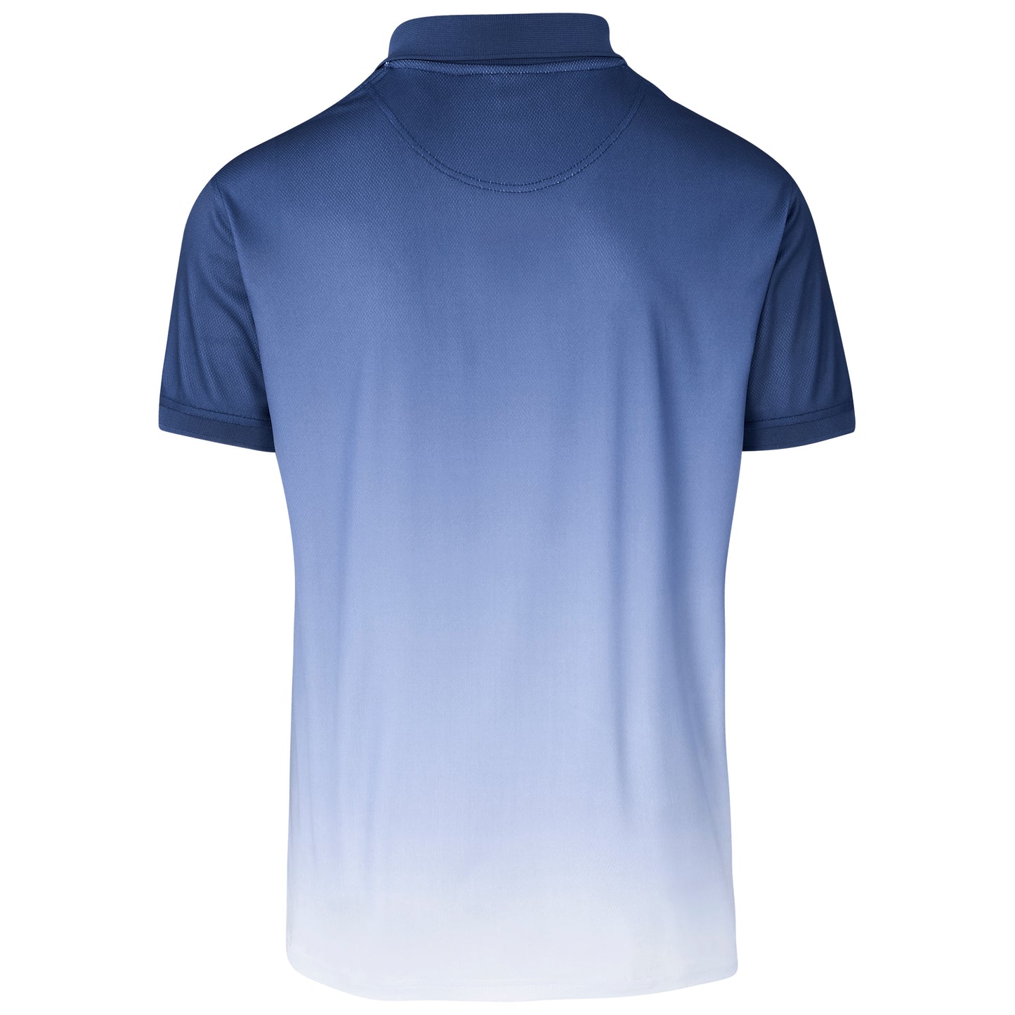 Mens & Ladies Golf Shirt - Funky