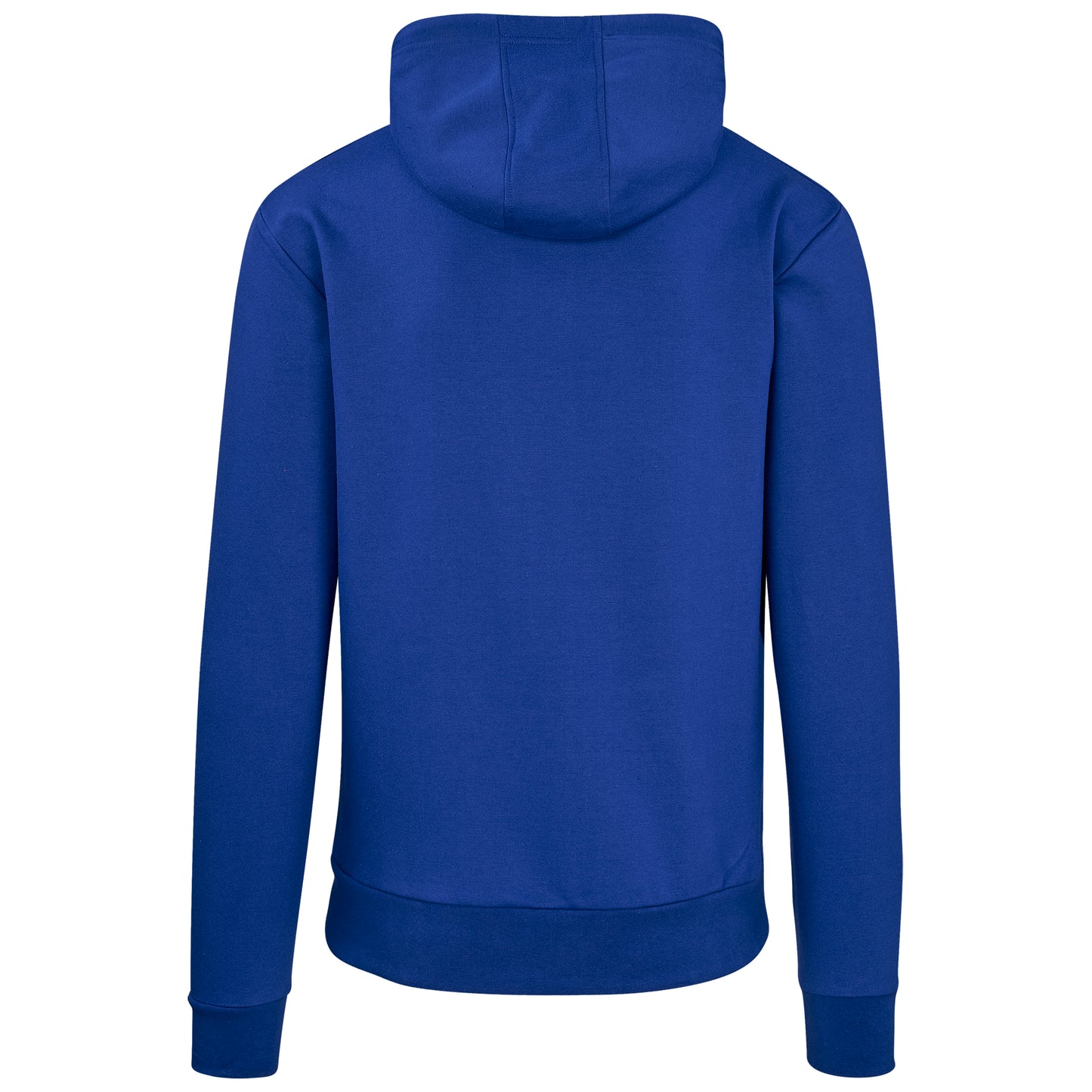 Hooded Sweater Omega
