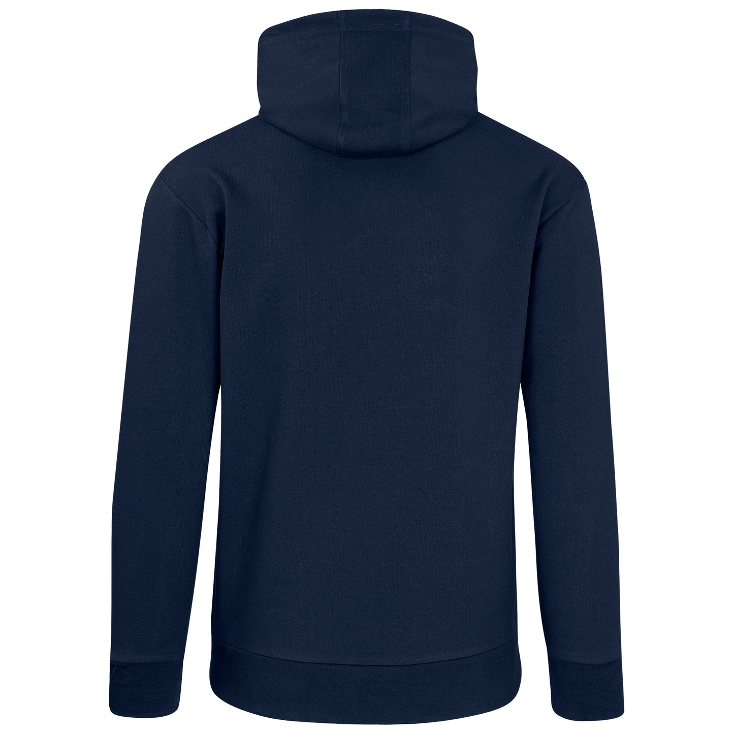 Hooded Sweater Omega