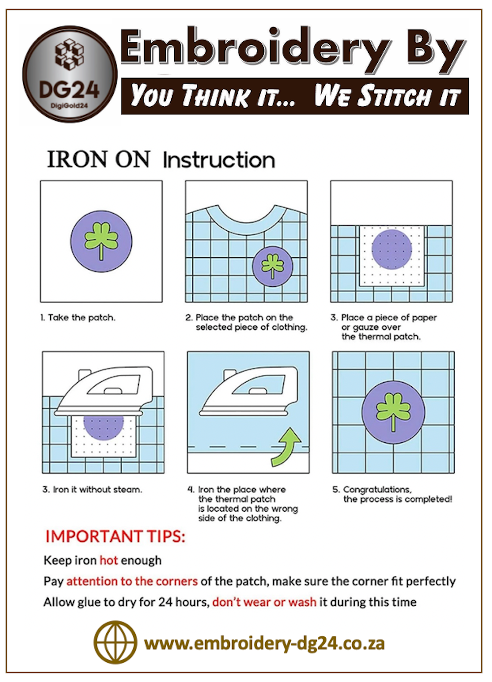 Without Wine we're Screwed