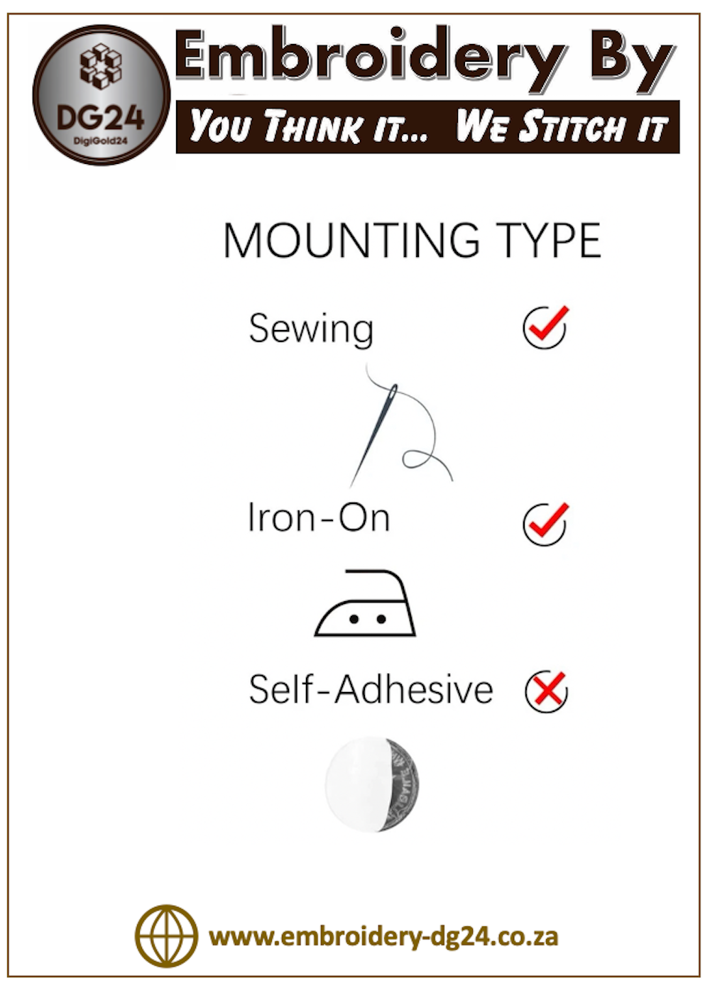 Without Wine we're Screwed