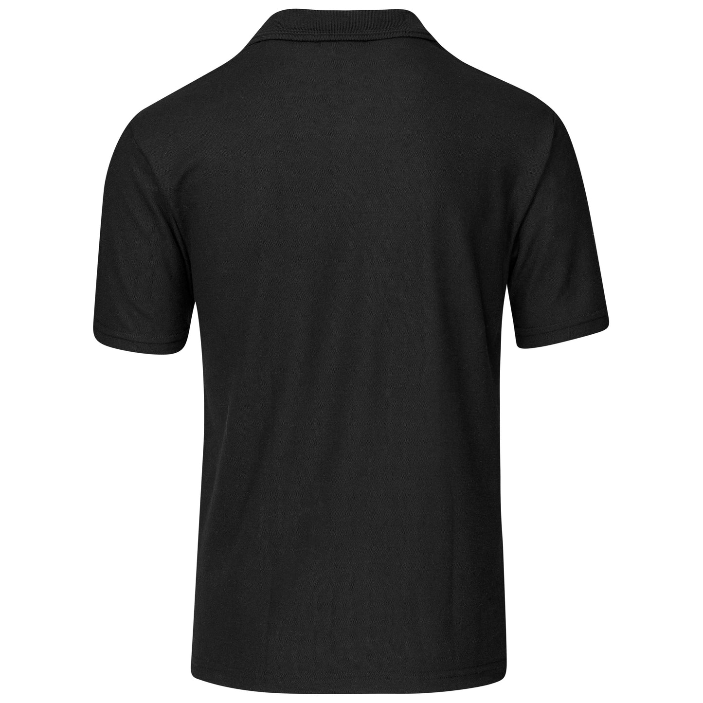 Mens Golf Shirt  - Classic