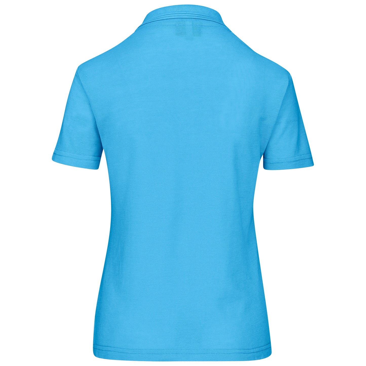 Ladies Golf Shirt  - Classic