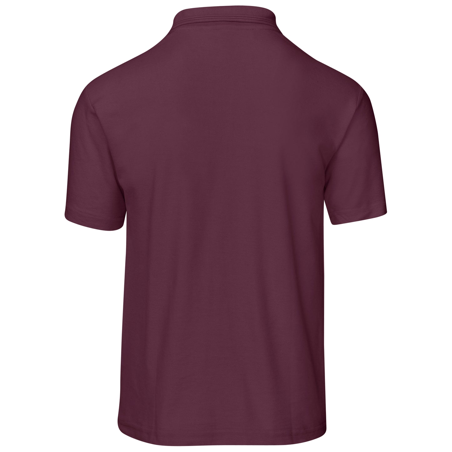 Mens Golf Shirt  - Classic