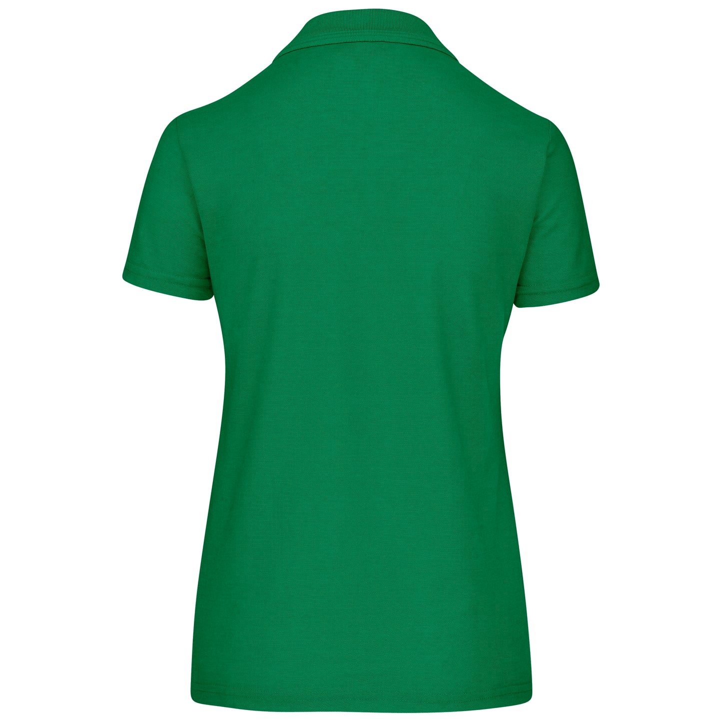 Ladies Golf Shirt  - Classic