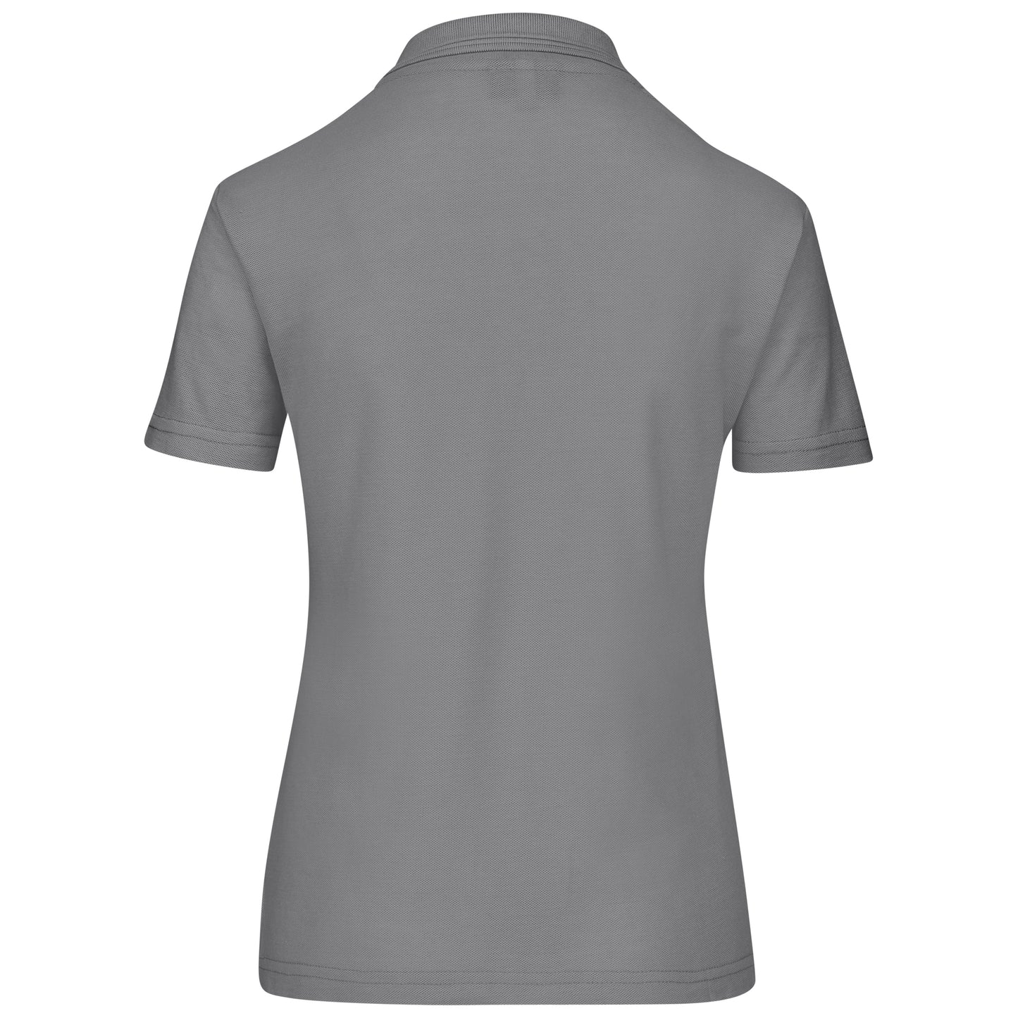 Ladies Golf Shirt  - Classic