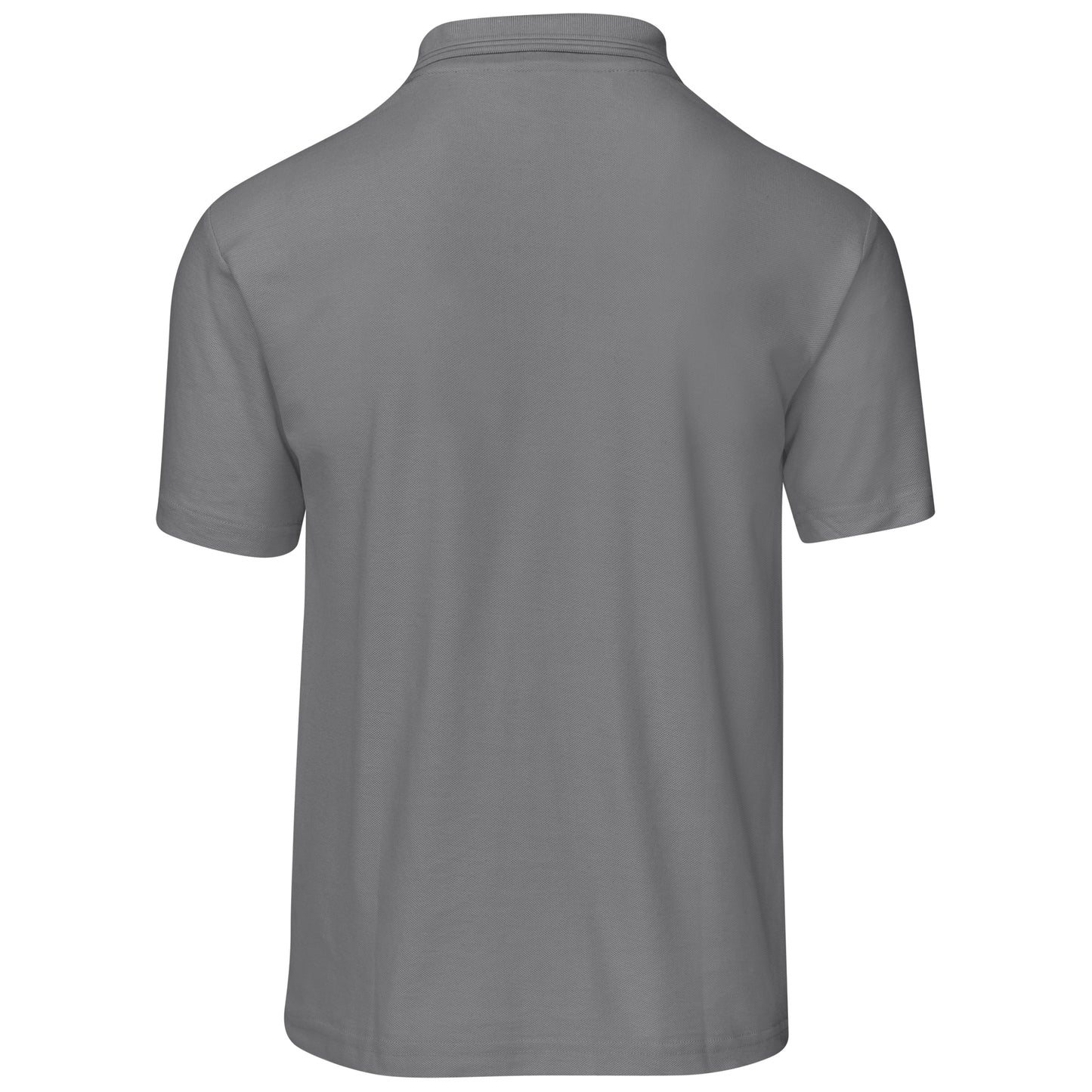 Mens Golf Shirt  - Classic