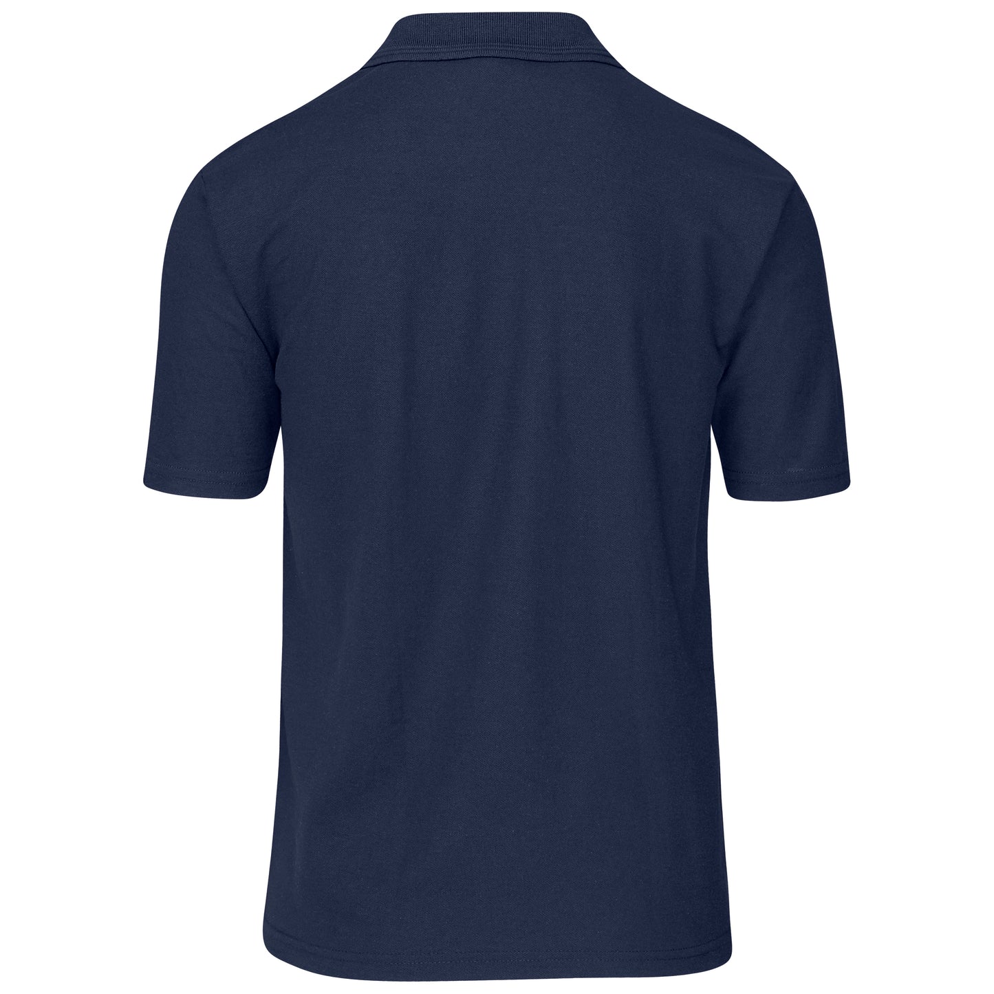 Mens Golf Shirt  - Classic