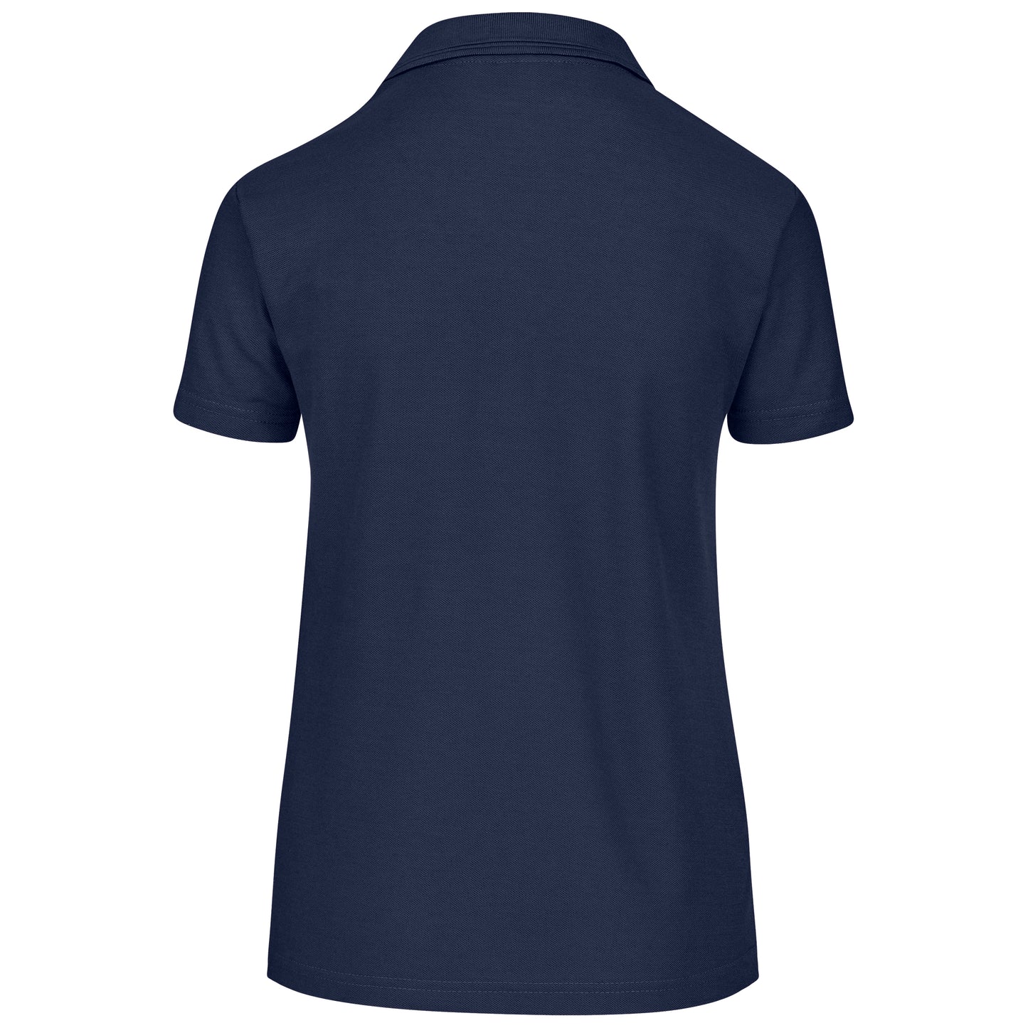 Ladies Golf Shirt  - Classic