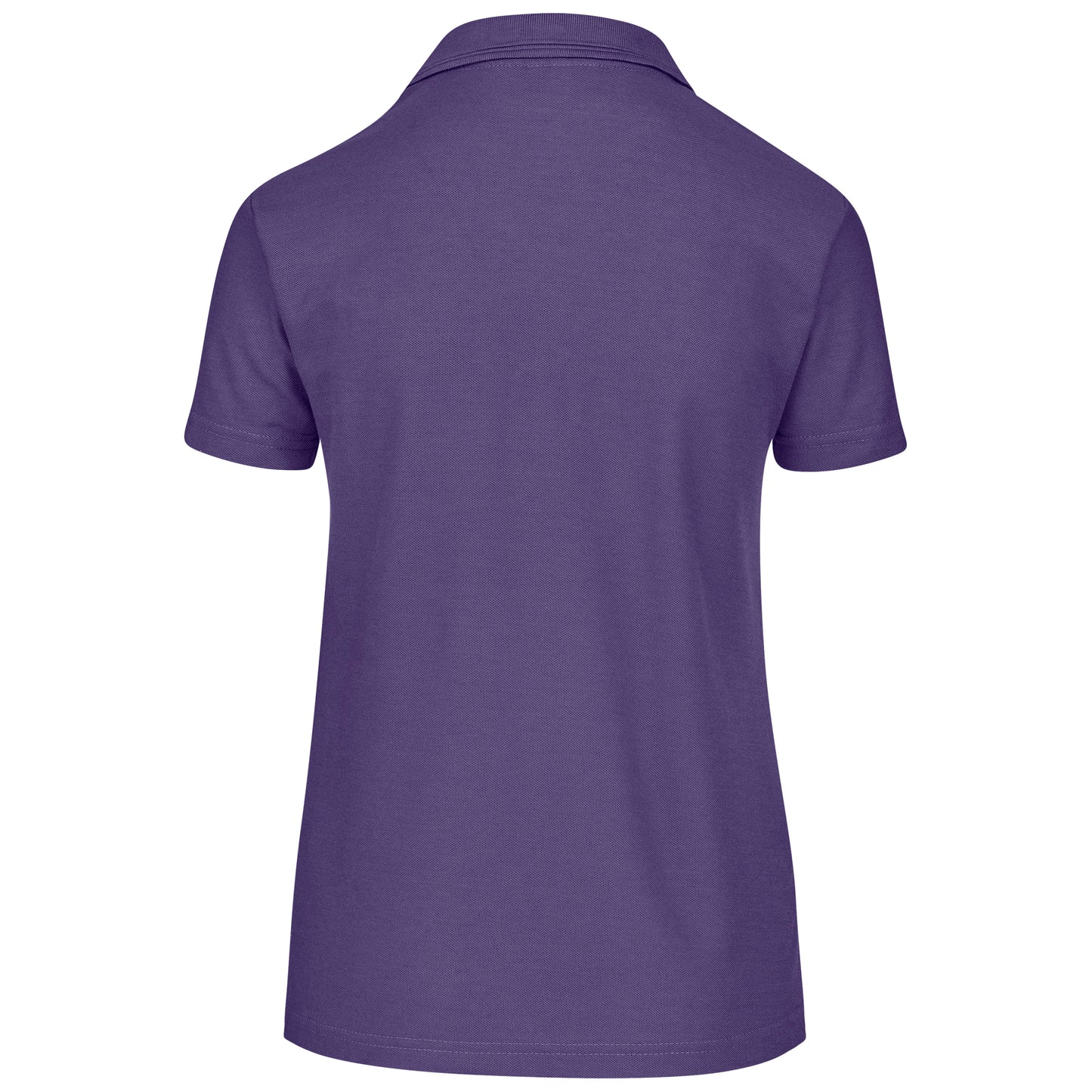 Ladies Golf Shirt  - Classic