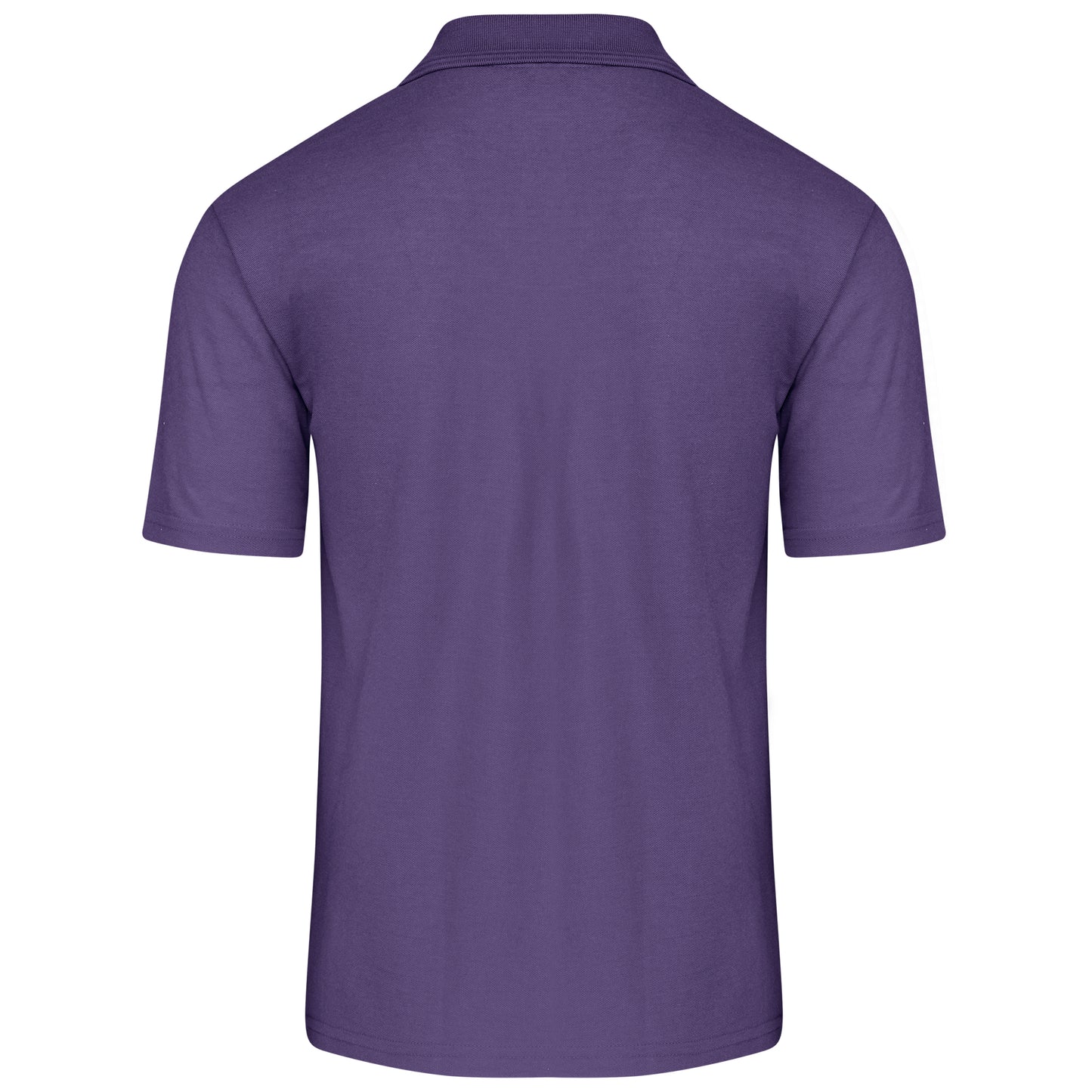 Mens Golf Shirt  - Classic