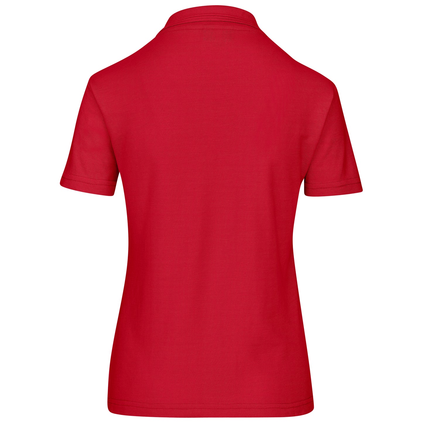 Ladies Golf Shirt  - Classic