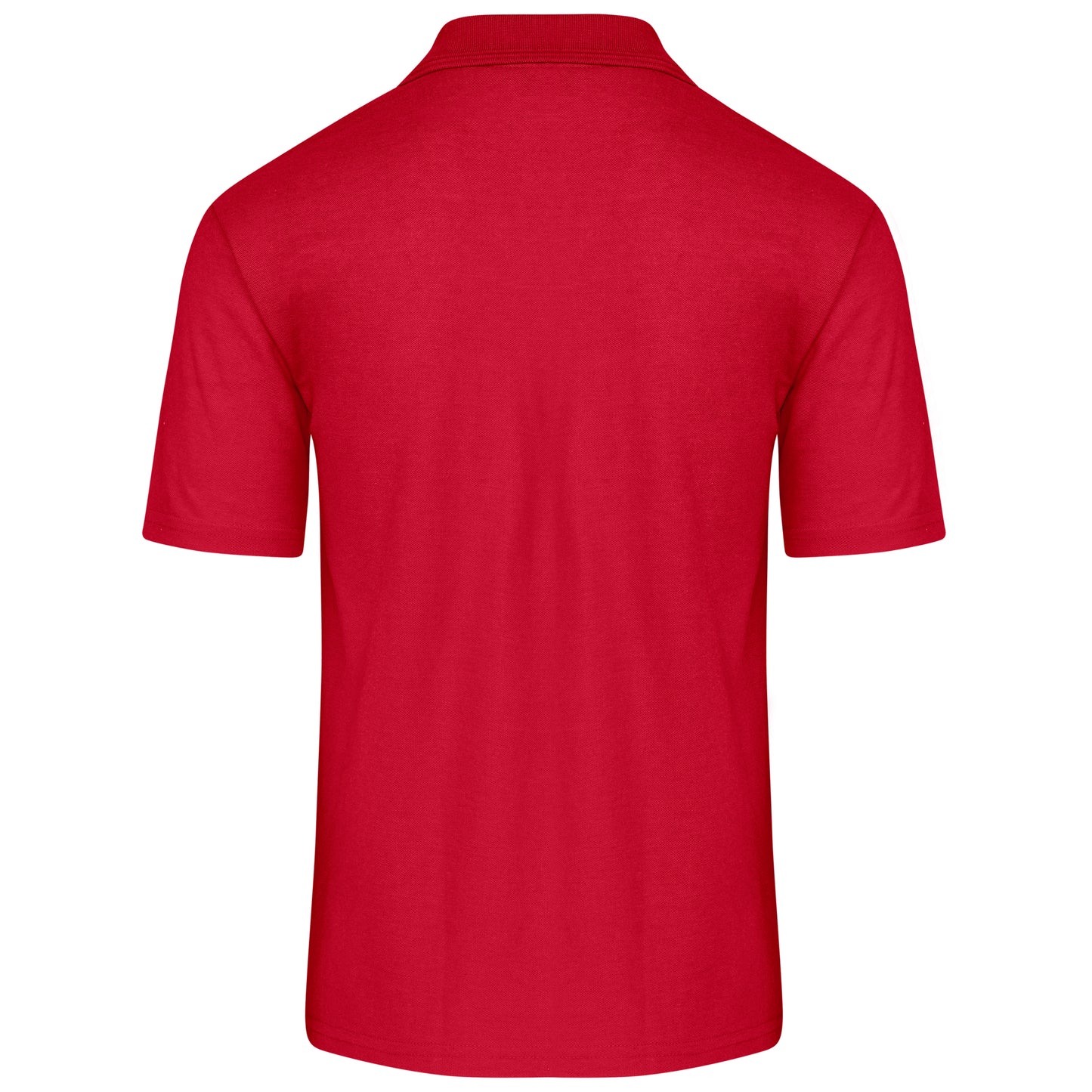 Mens Golf Shirt  - Classic