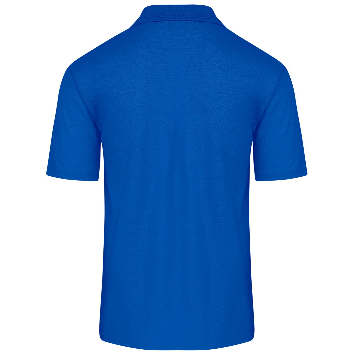 Mens Golf Shirt  - Classic