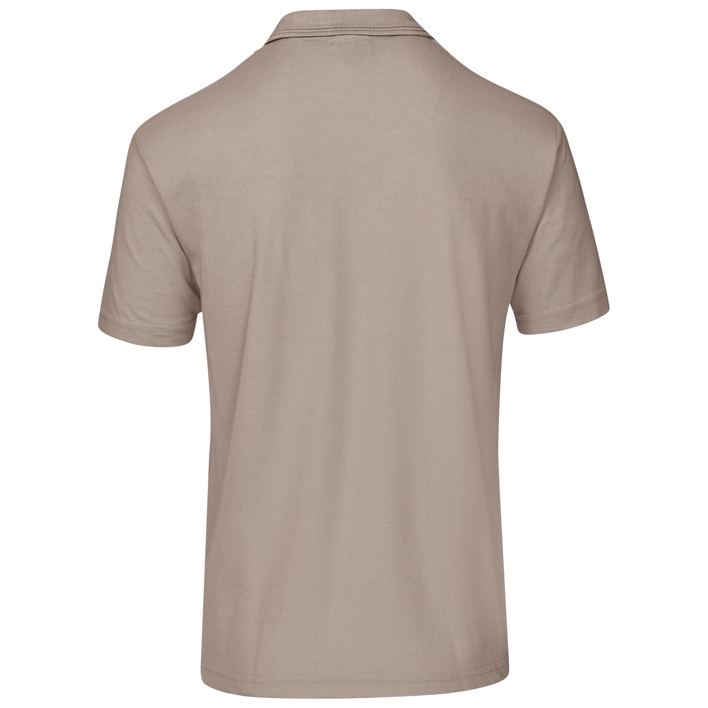 Mens Golf Shirt  - Classic