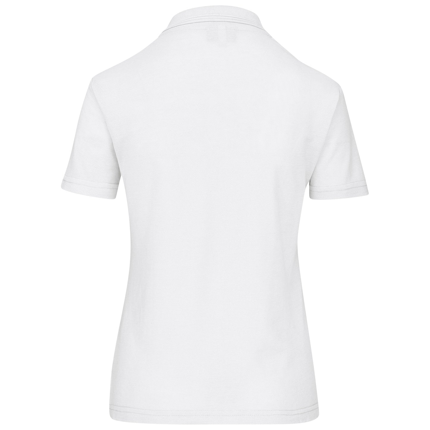 Ladies Golf Shirt  - Classic