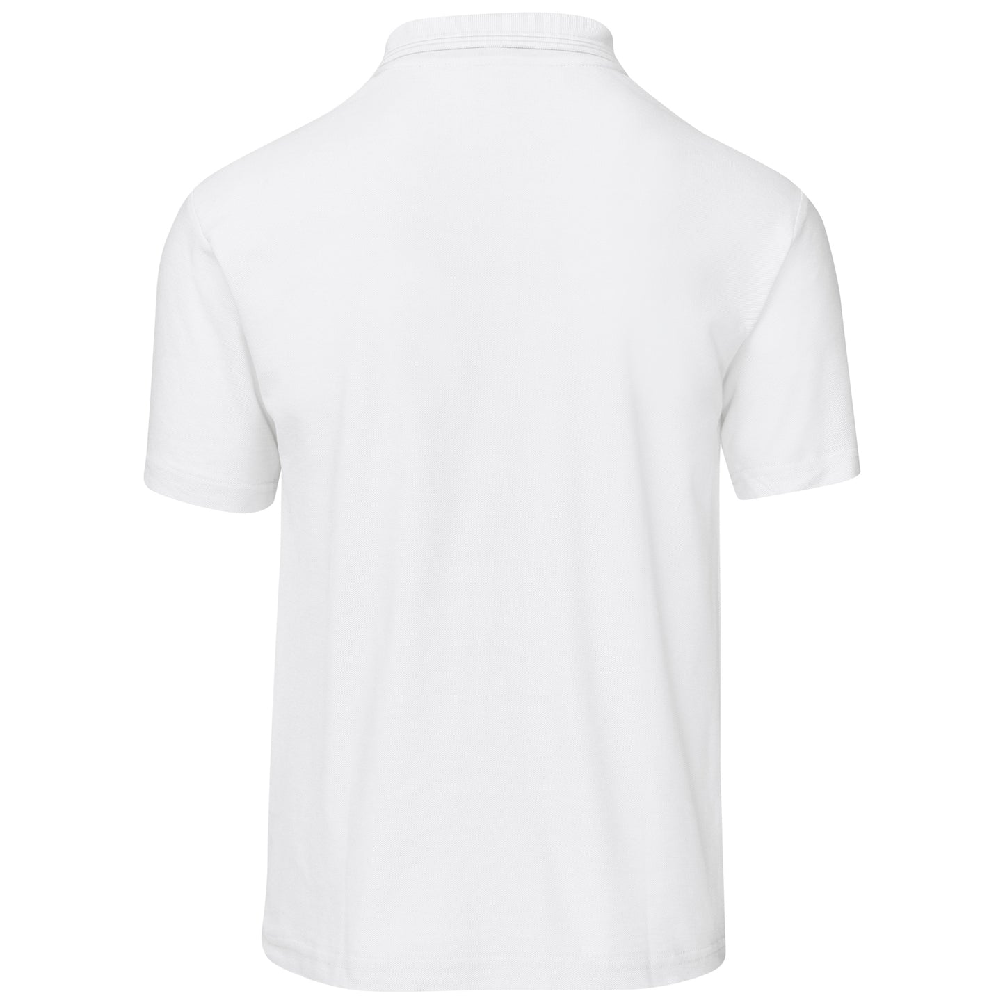 Mens Golf Shirt  - Classic