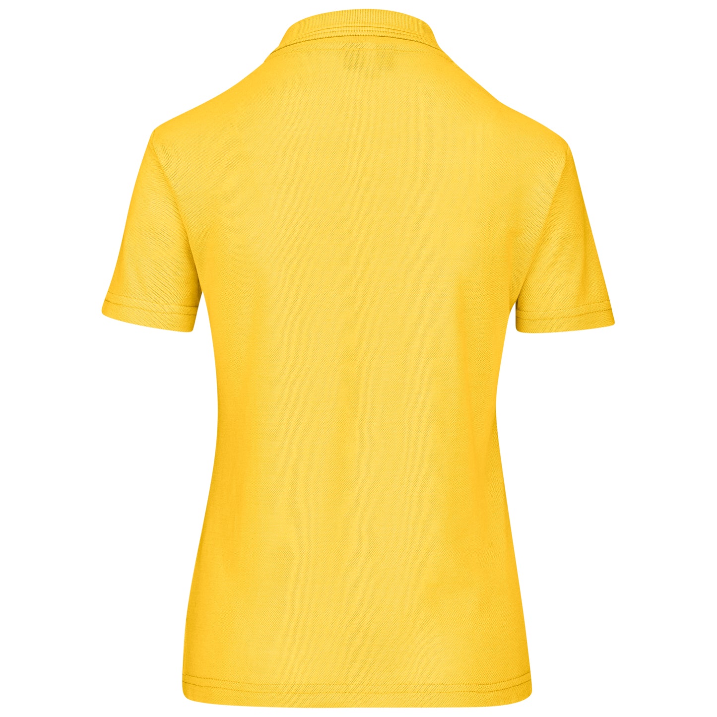 Ladies Golf Shirt  - Classic