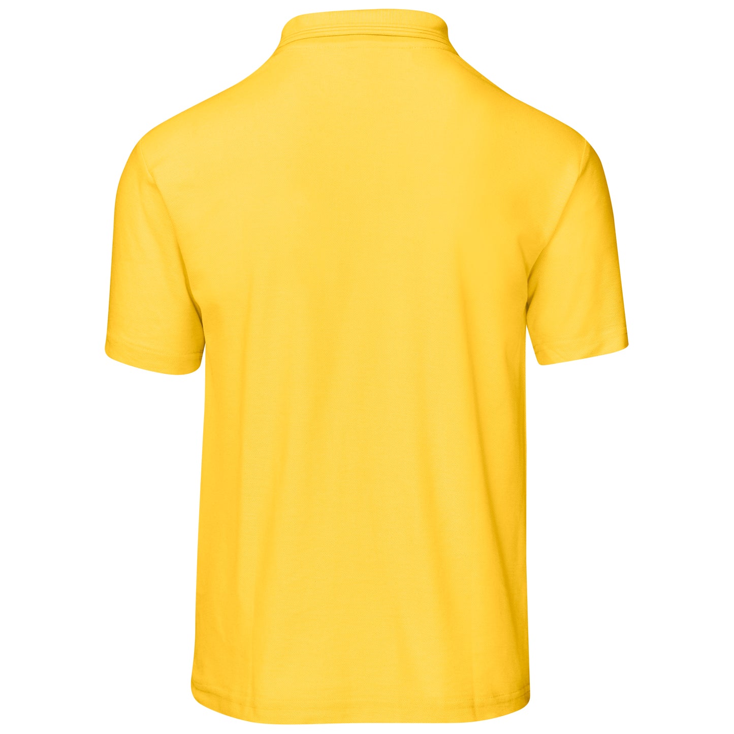 Mens Golf Shirt  - Classic