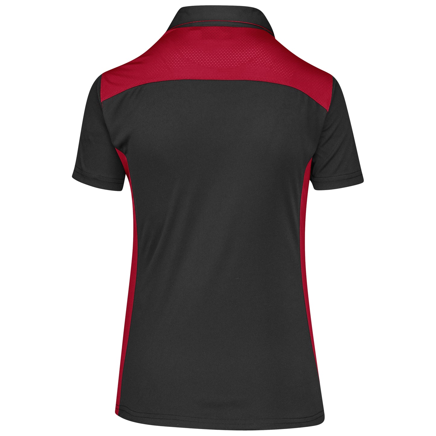 Mens & Ladies Golf Shirt - DeLux