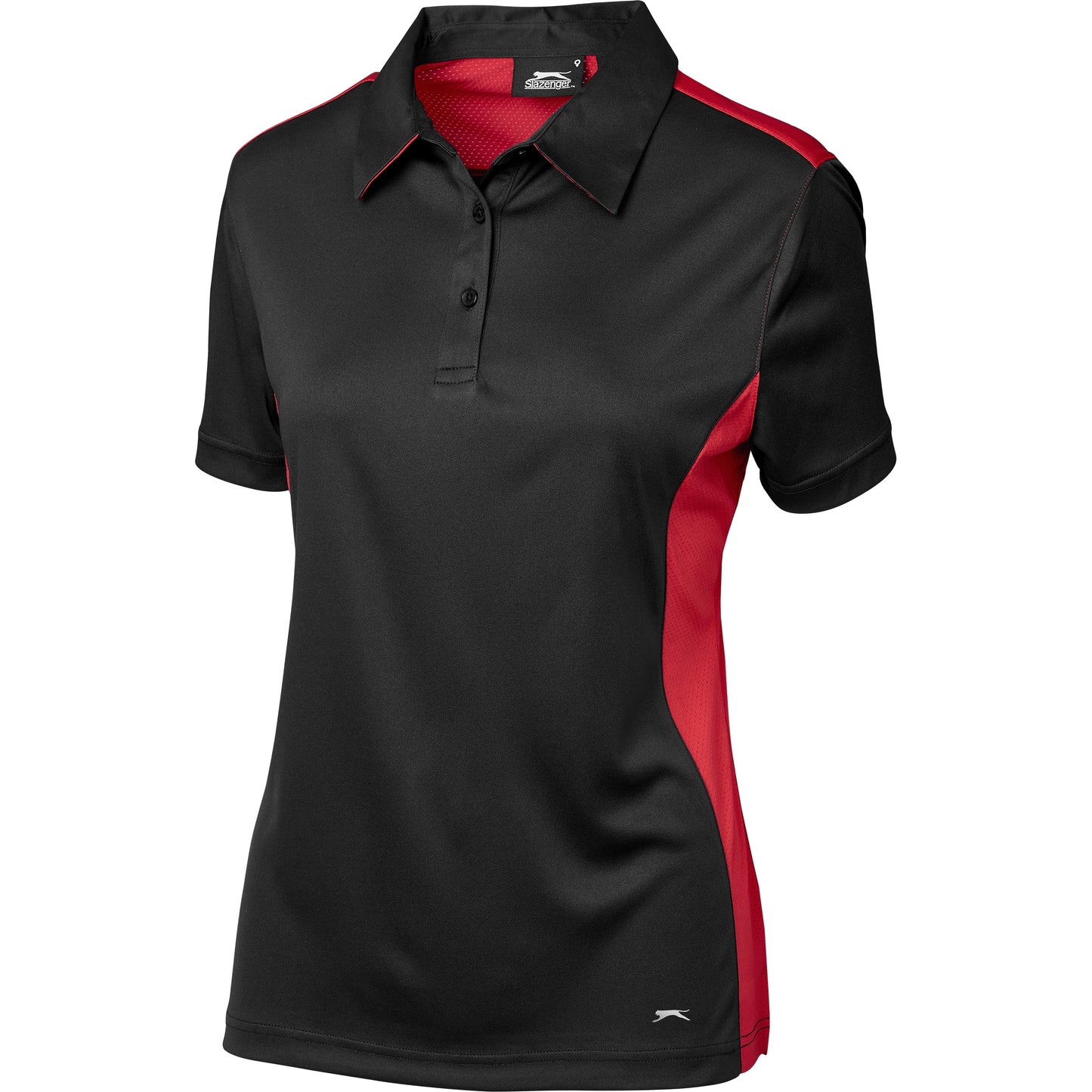 Mens & Ladies Golf Shirt - DeLux