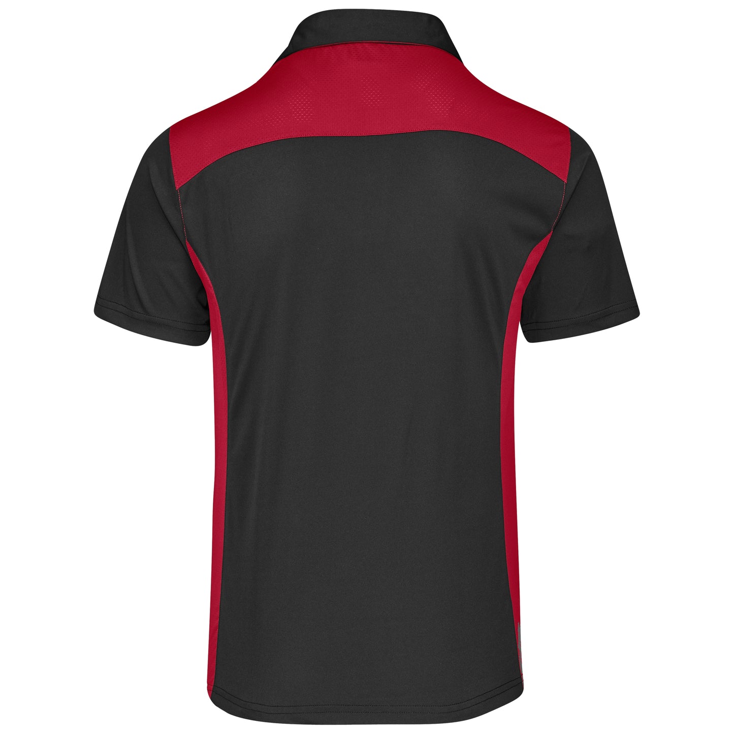 Mens & Ladies Golf Shirt - DeLux