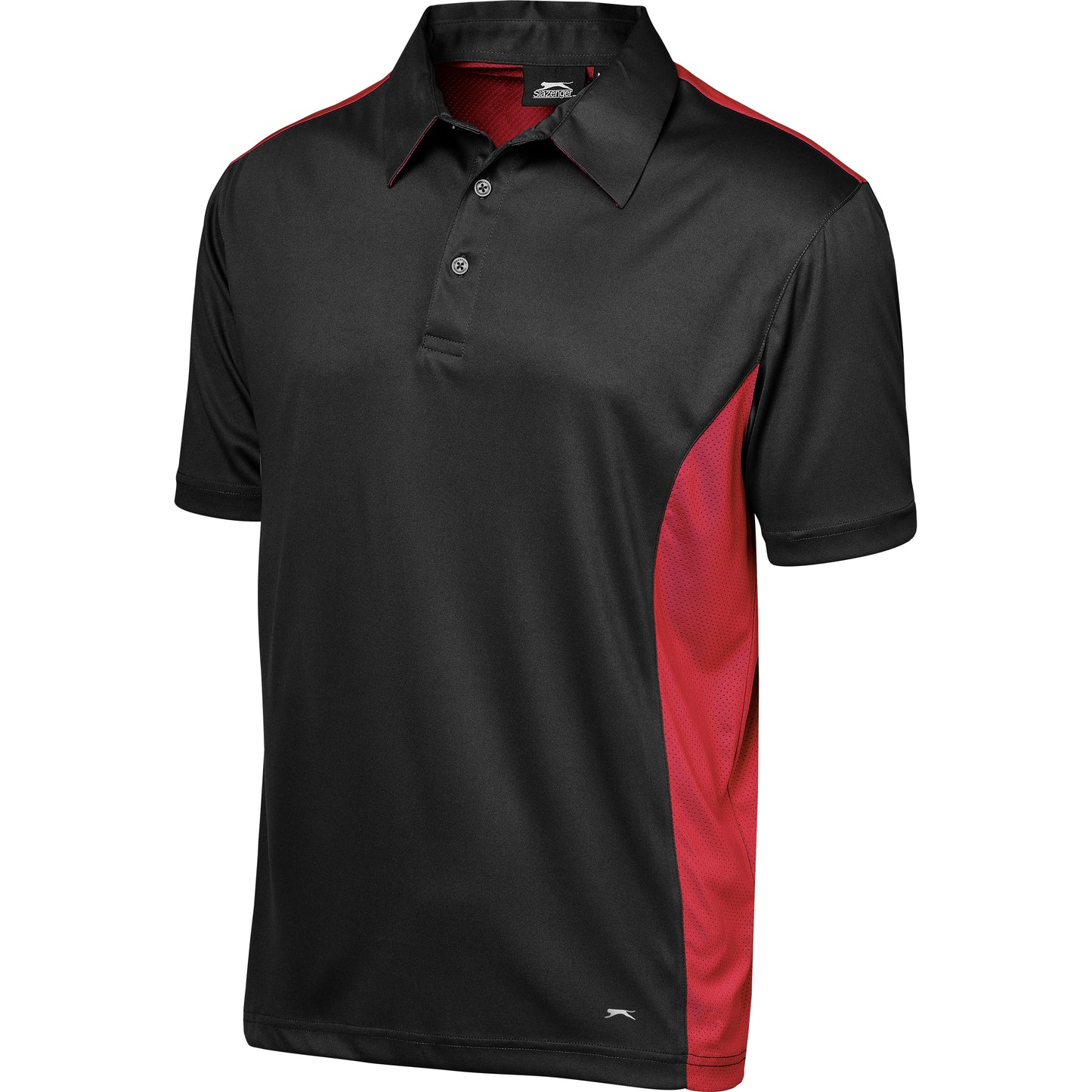 Mens & Ladies Golf Shirt - DeLux