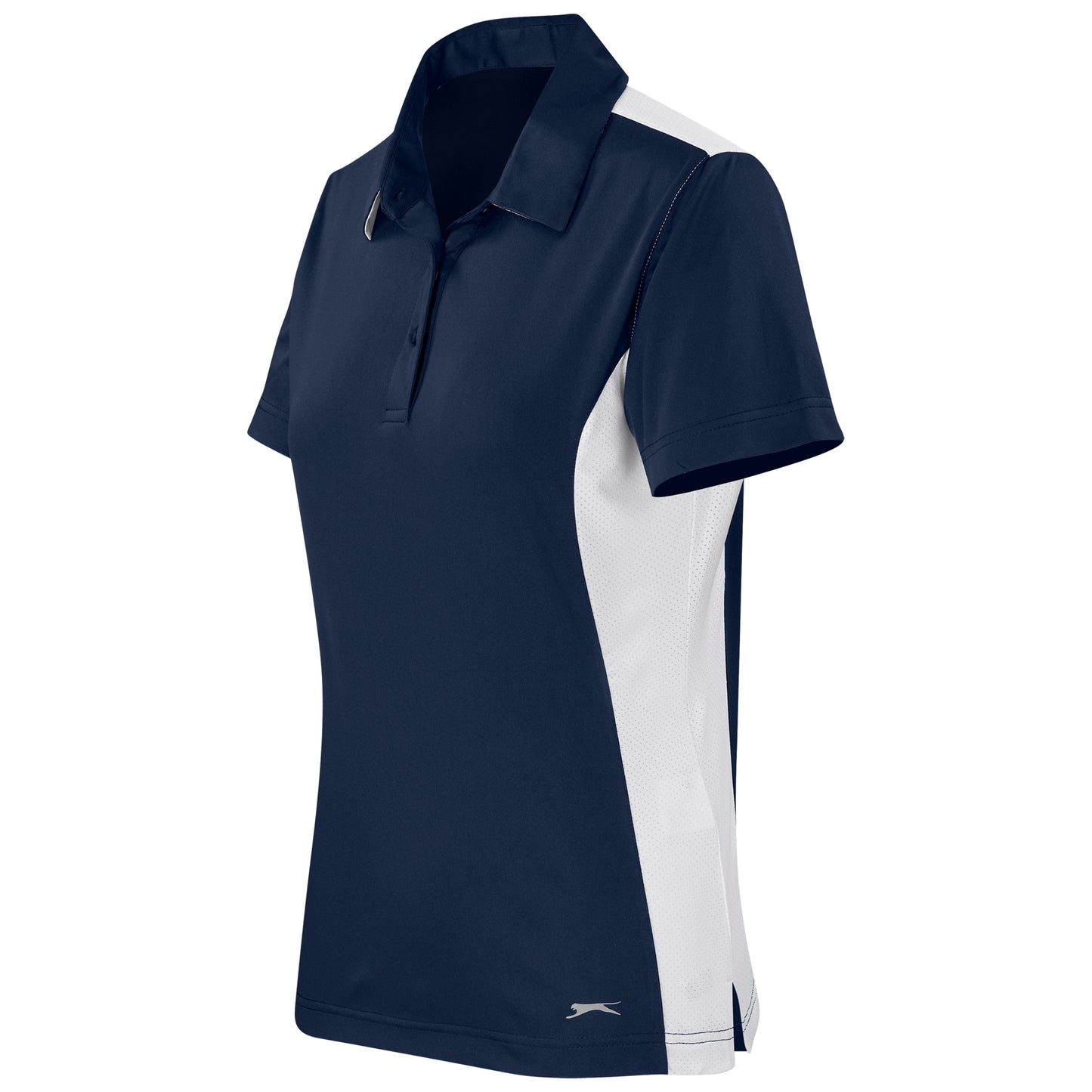 Mens & Ladies Golf Shirt - DeLux