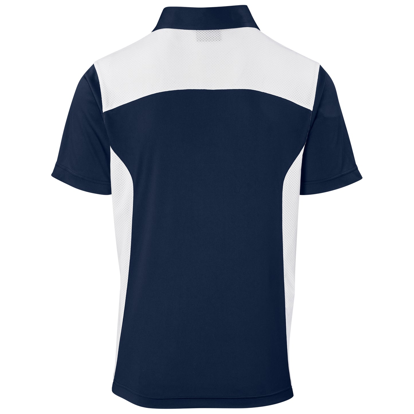 Mens & Ladies Golf Shirt - DeLux