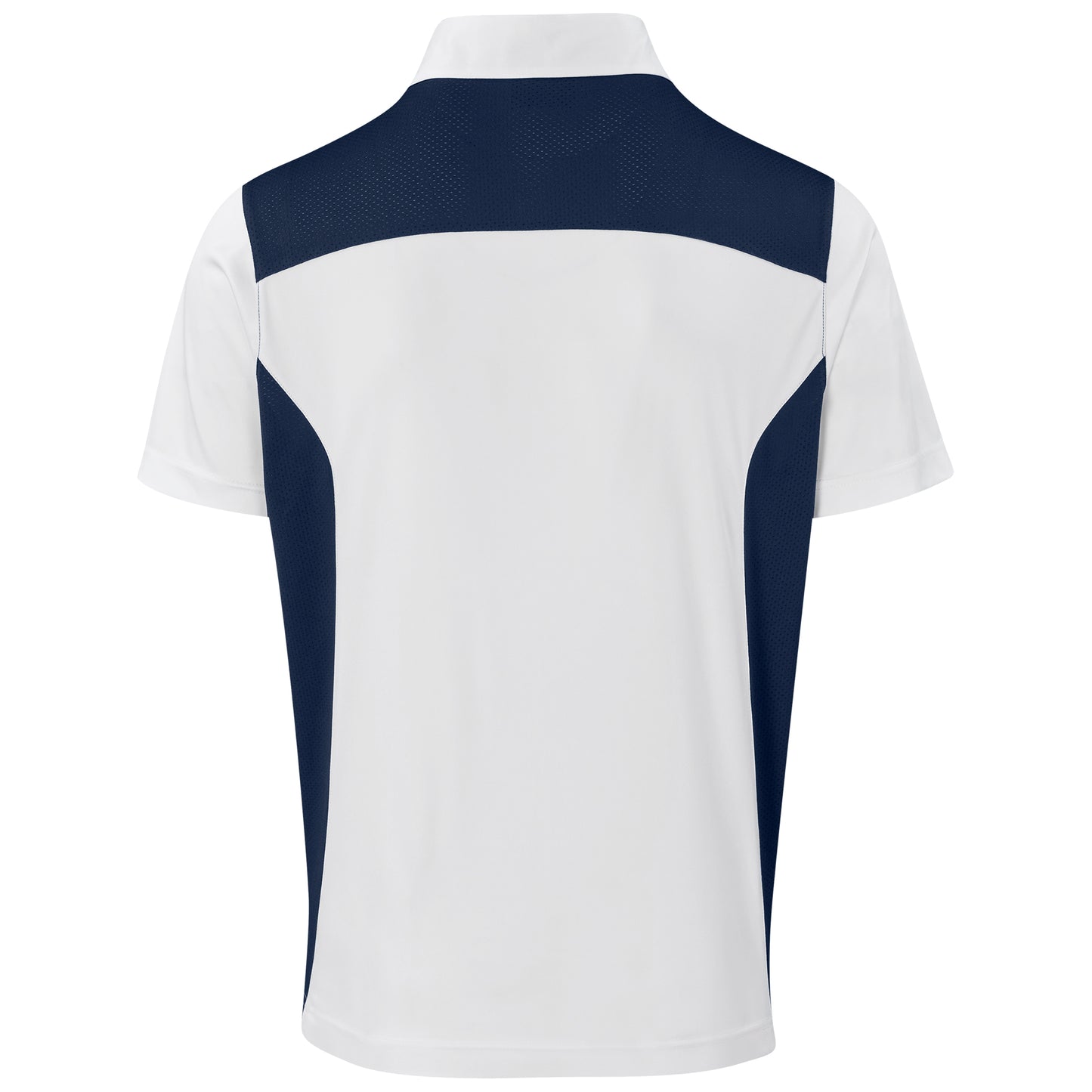 Mens & Ladies Golf Shirt - DeLux