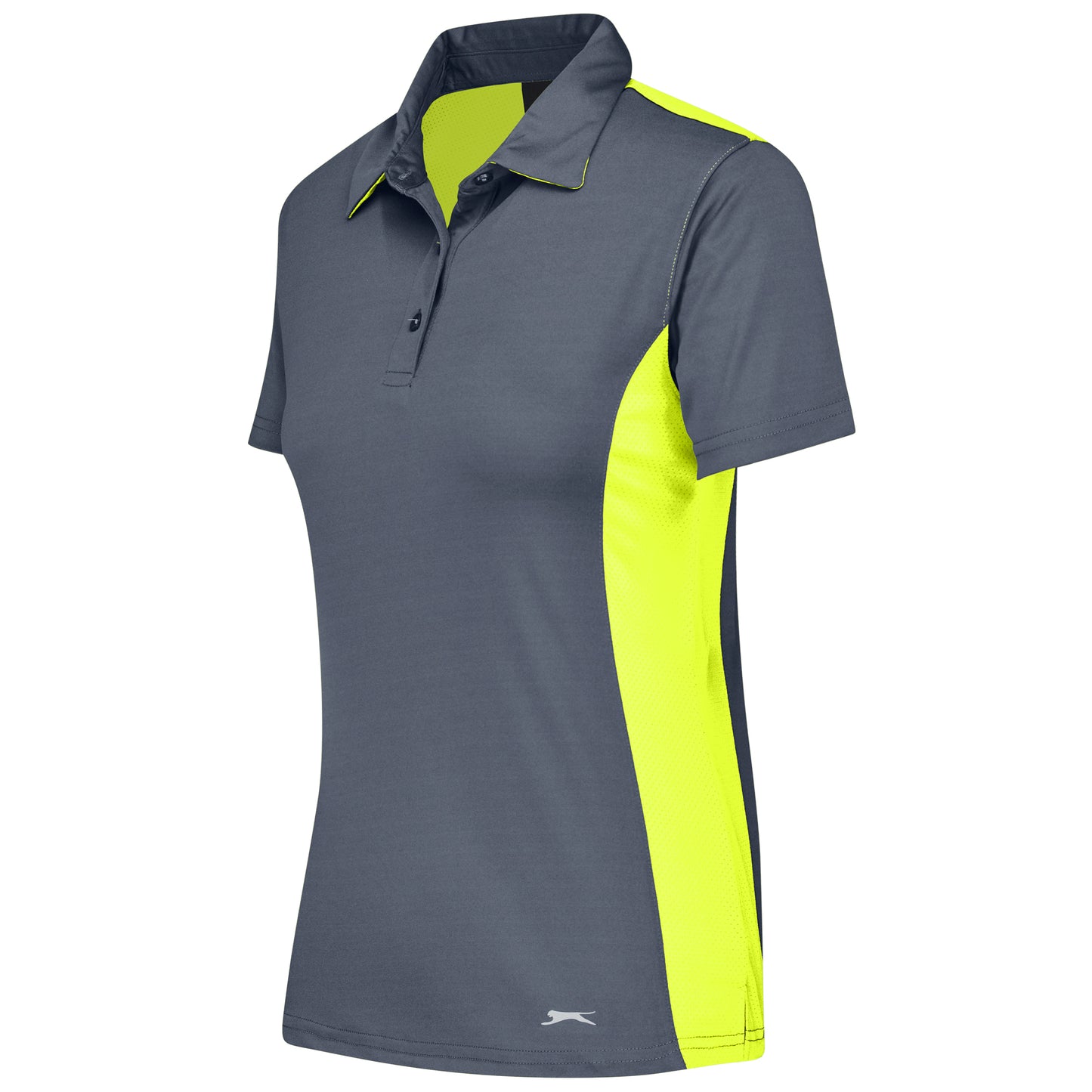 Mens & Ladies Golf Shirt - DeLux