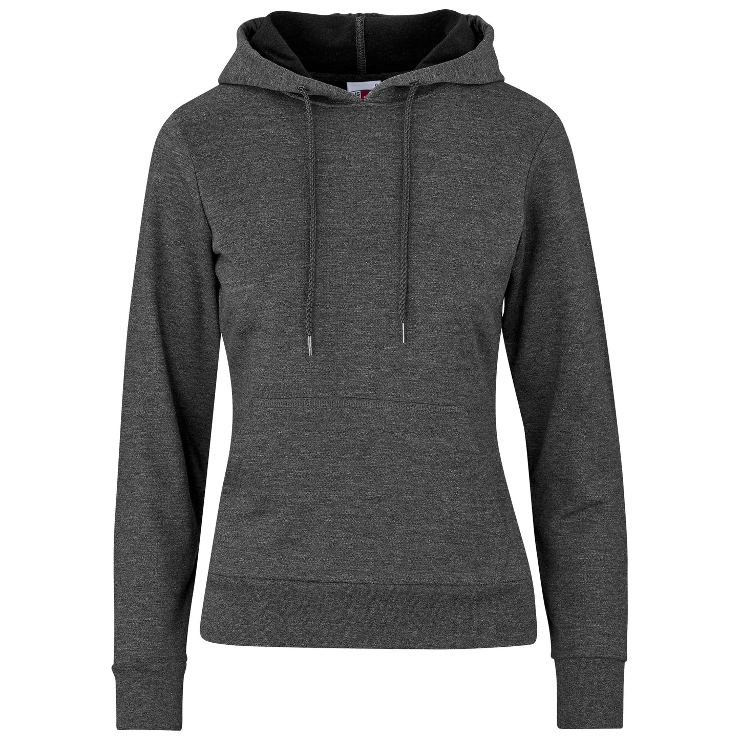 Hooded Sweater Omega