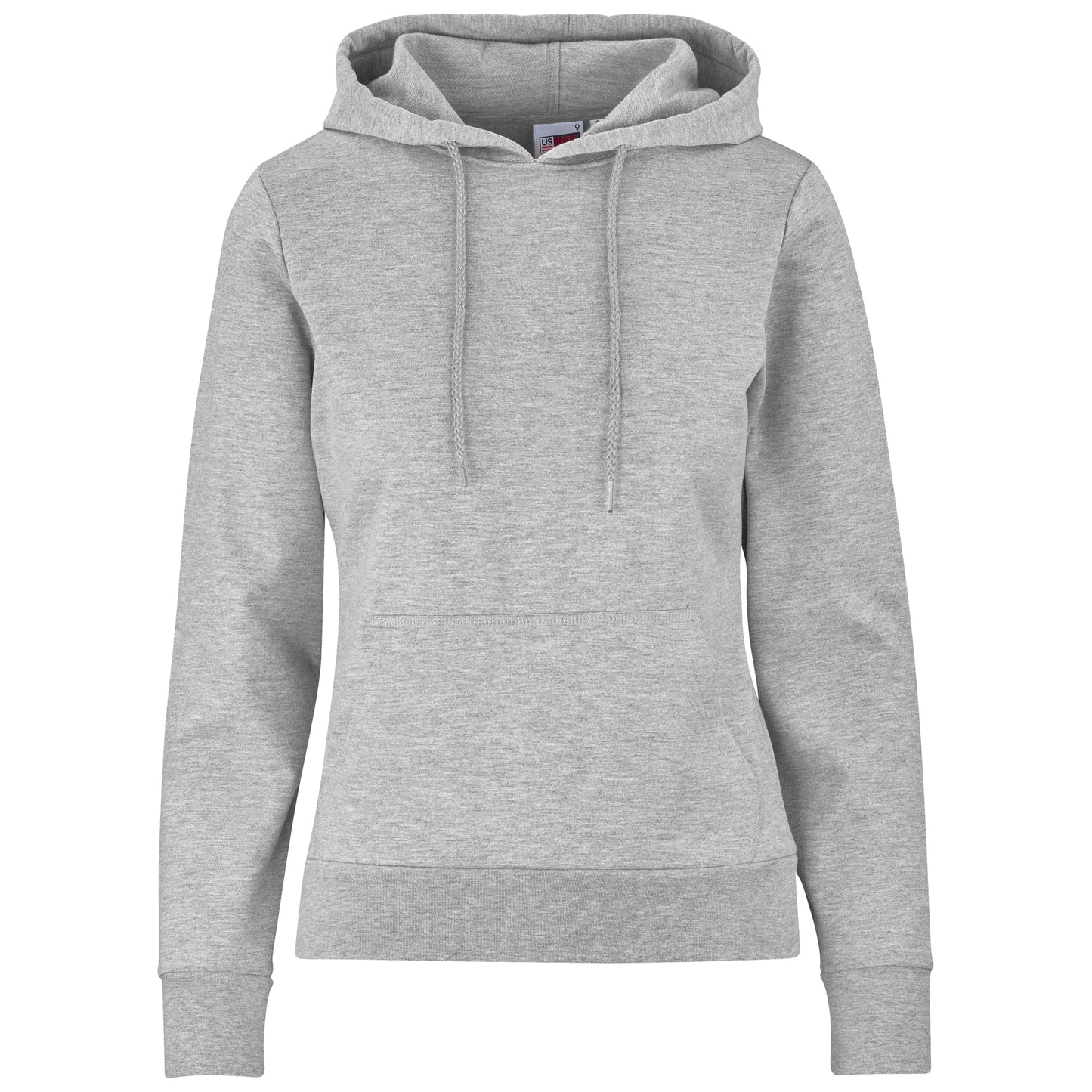 Hooded Sweater Omega