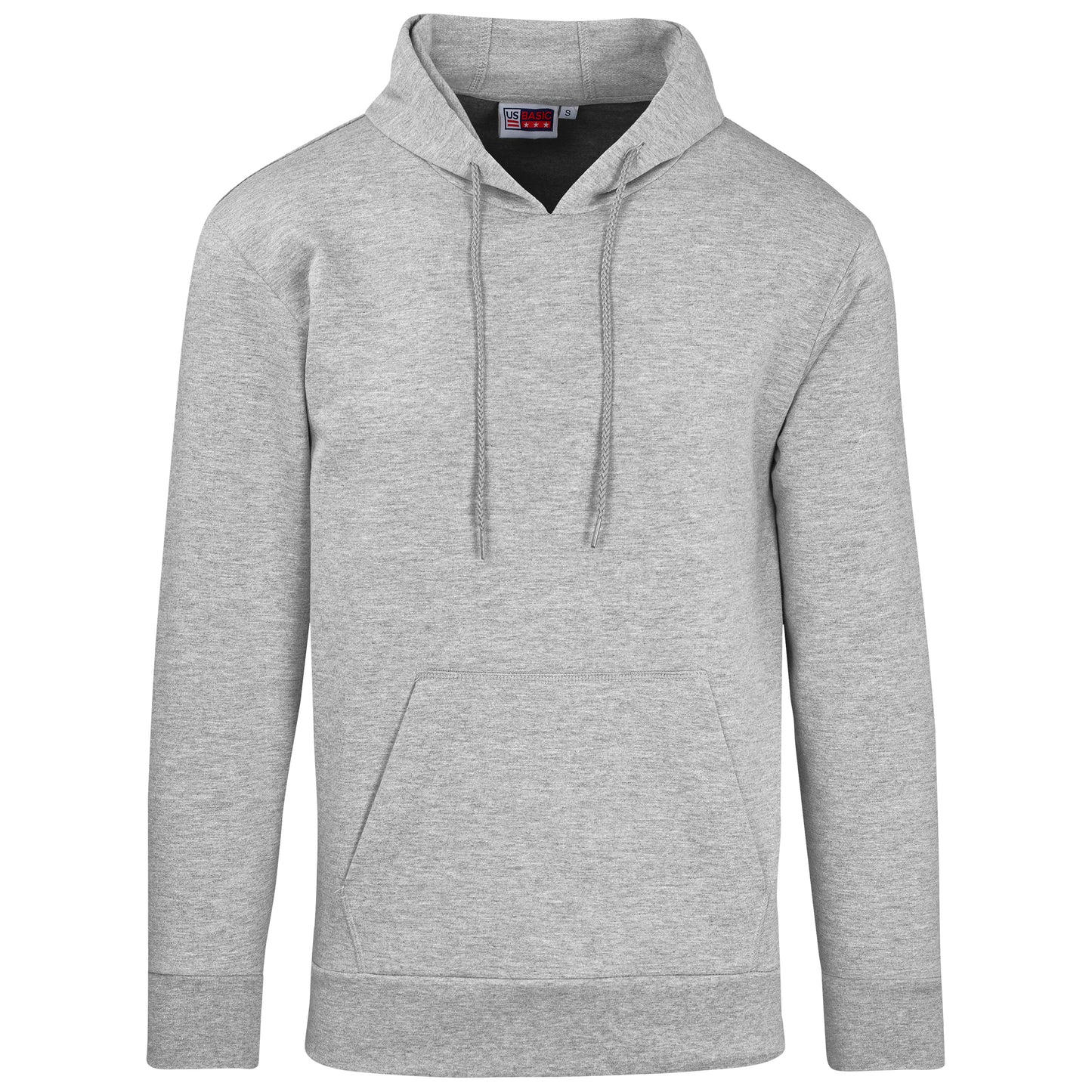 Hooded Sweater Omega