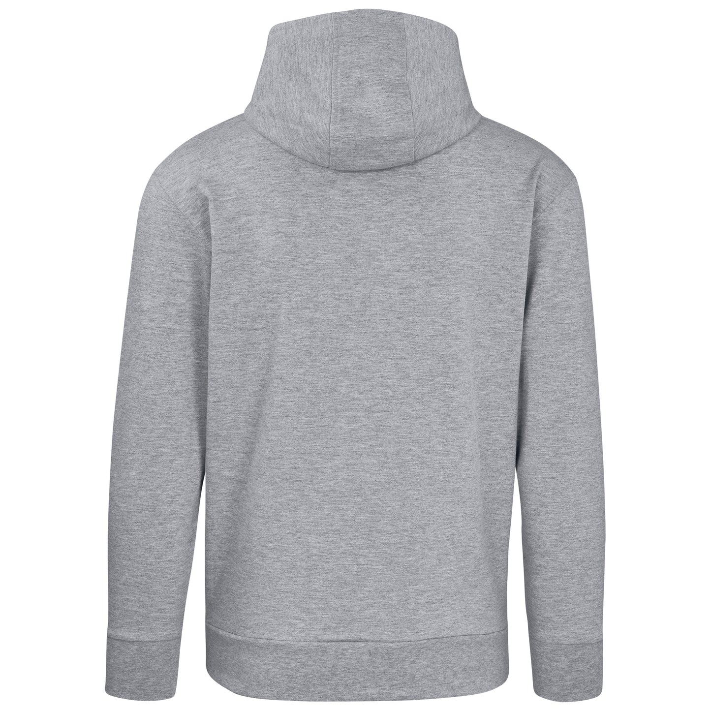 Hooded Sweater Omega