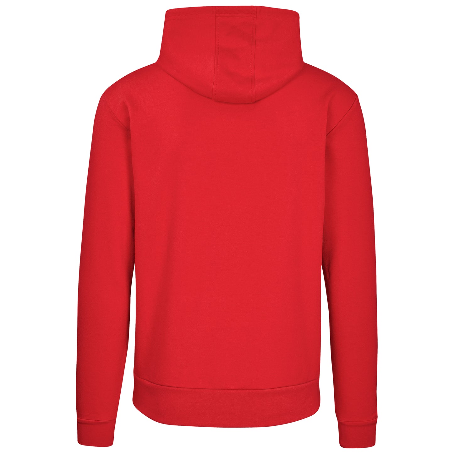 Hooded Sweater Omega